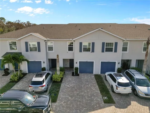 $399,000 | 15071 Wildflower Circle, Naples, FL 34119