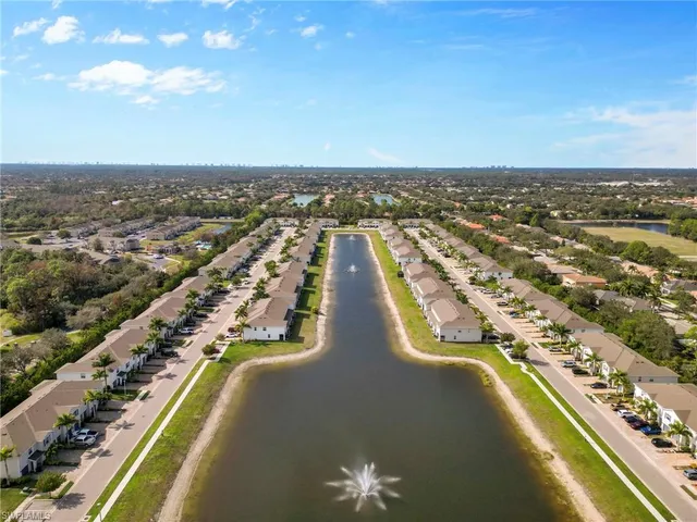 $399,000 | 15071 Wildflower Circle, Naples, FL 34119