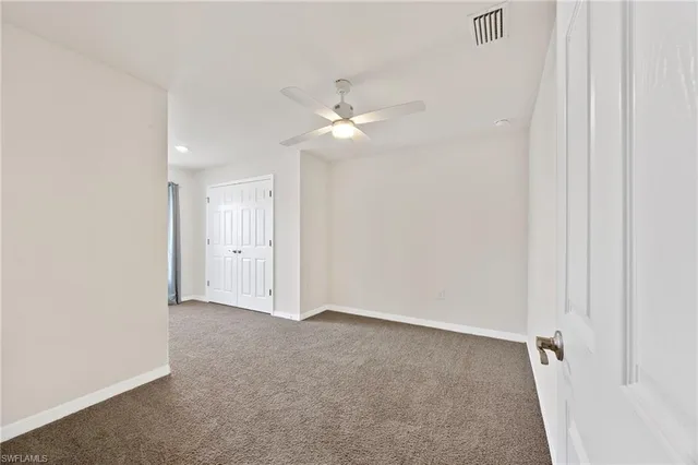 $399,000 | 15071 Wildflower Circle, Naples, FL 34119