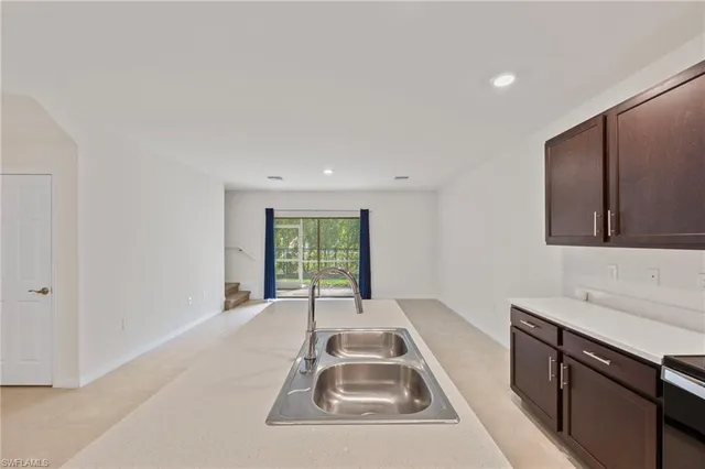 $399,000 | 15071 Wildflower Circle, Naples, FL 34119