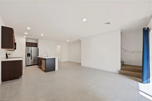 $399,000 | 15071 Wildflower Circle, Naples, FL 34119