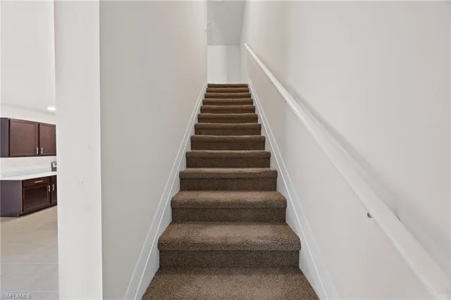 $399,000 | 15071 Wildflower Circle, Naples, FL 34119