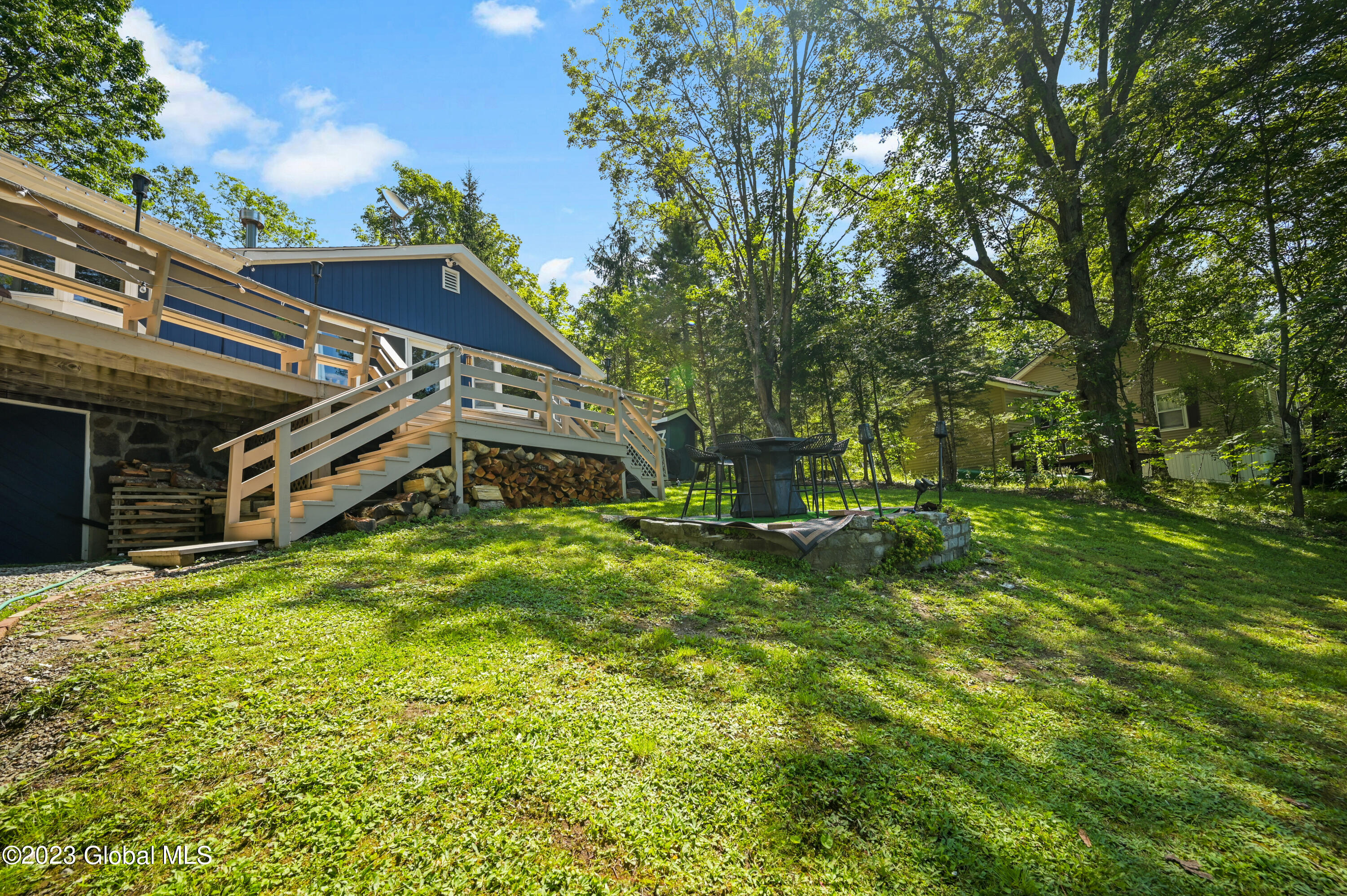 193 Summit Lake Road Summit, NY 12175 - Photo 51 of 63 193 Summit Lake Summit-14