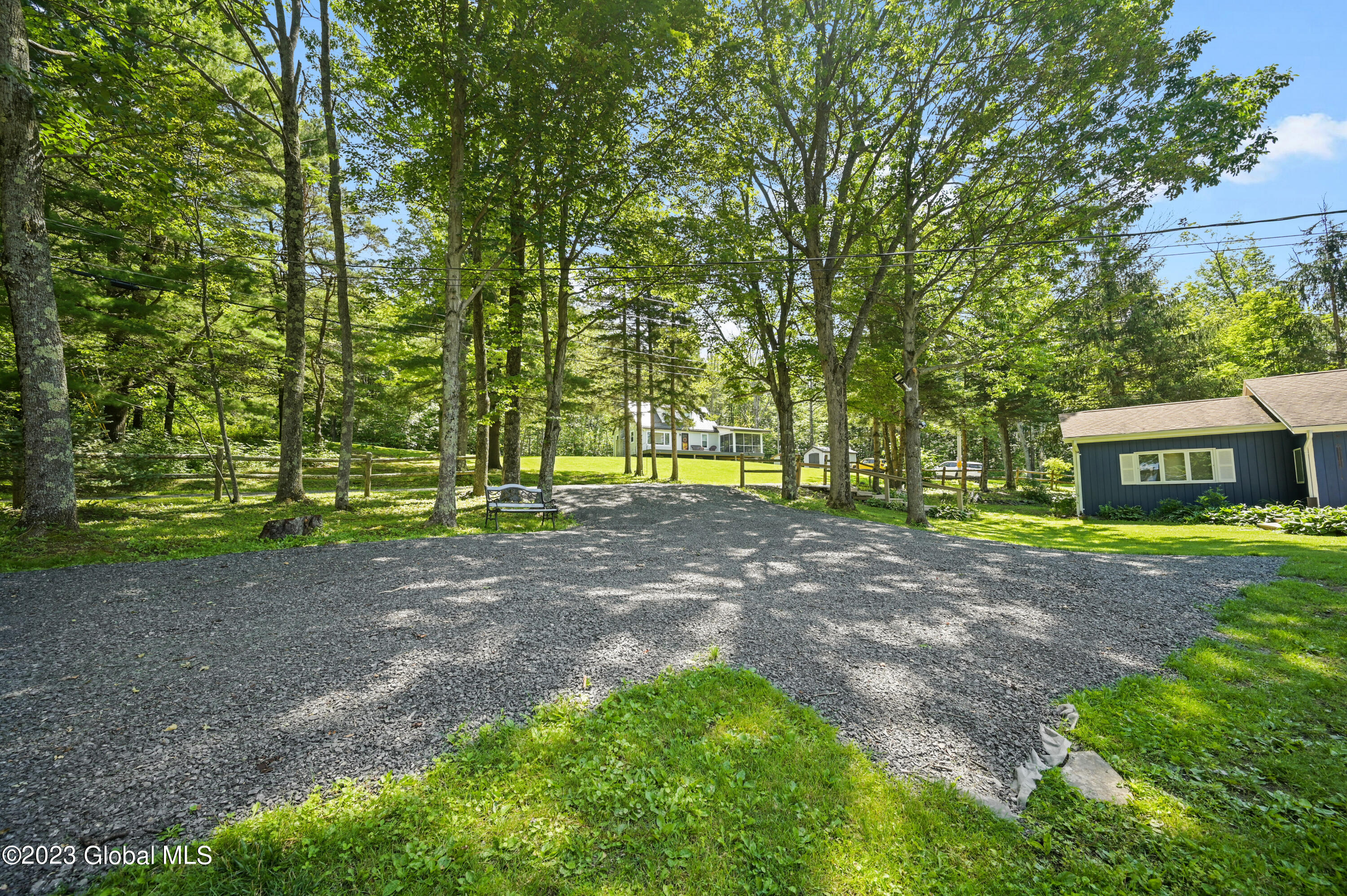 193 Summit Lake Road Summit, NY 12175 - Photo 54 of 63 193 Summit Lake Summit-23