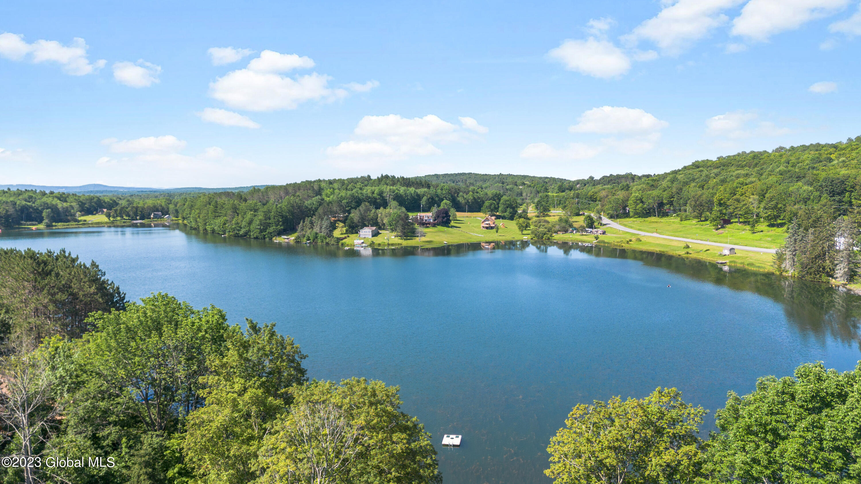 193 Summit Lake Road Summit, NY 12175 - Photo 55 of 63 193 Summit Lake Summit-51