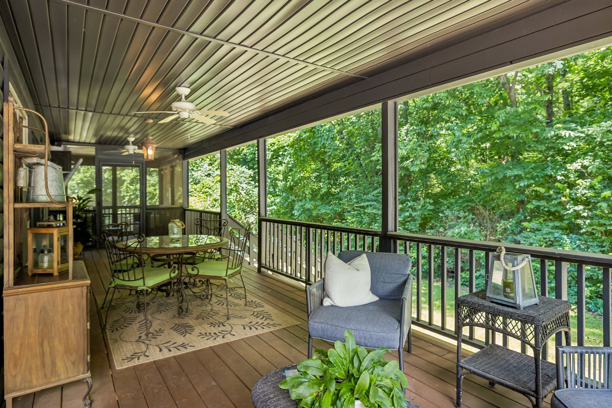 4300 Kedron Road Spring Hill, TN 37174 - Photo 24 of 85 Gallery Image 24