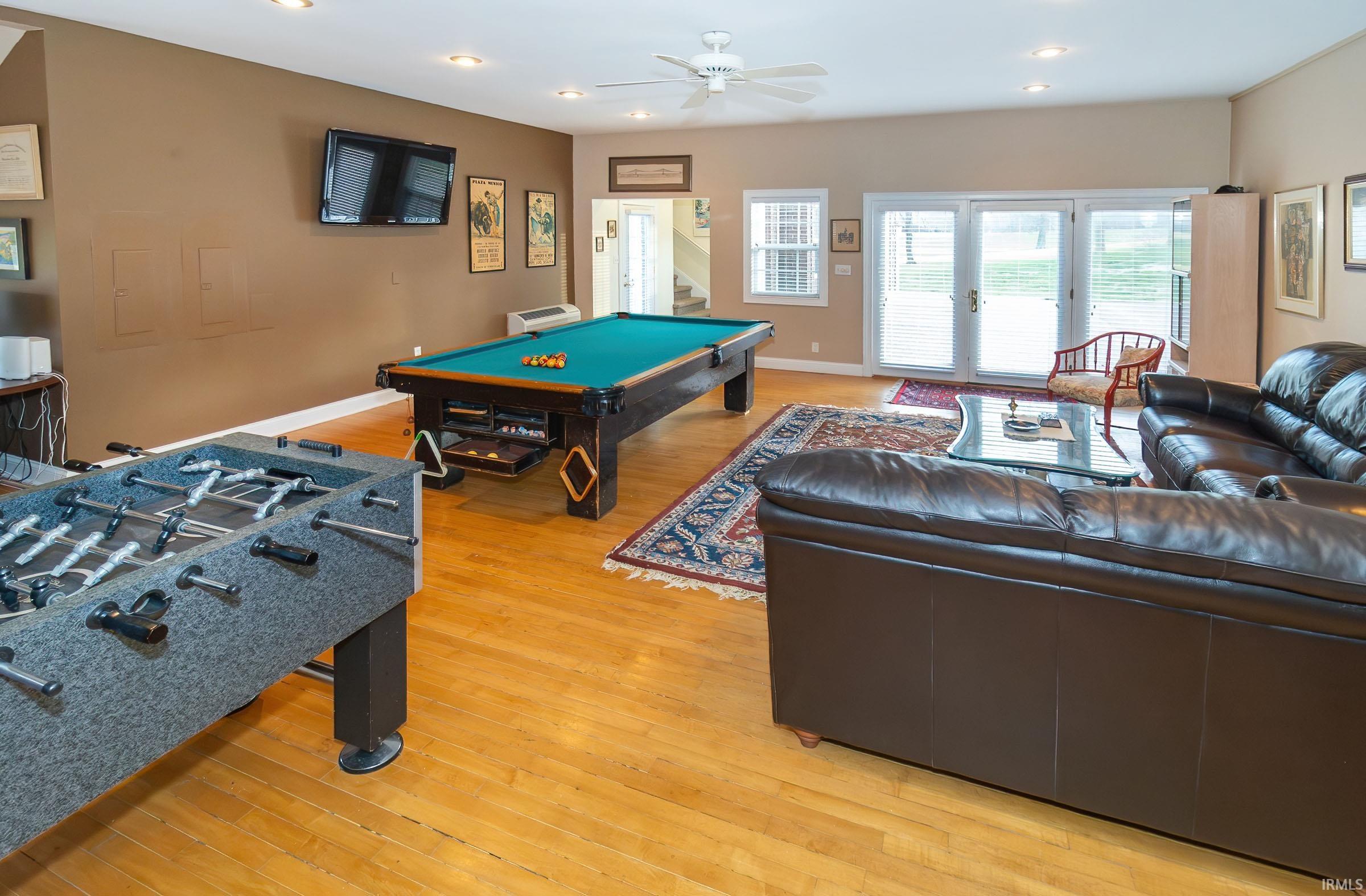 45 Oak Meadow Road Evansville, IN 47725 - Photo 17 of 36