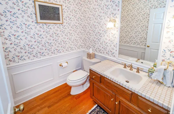 $725,000 | 45 Oak Meadow Road, Evansville, IN 47725