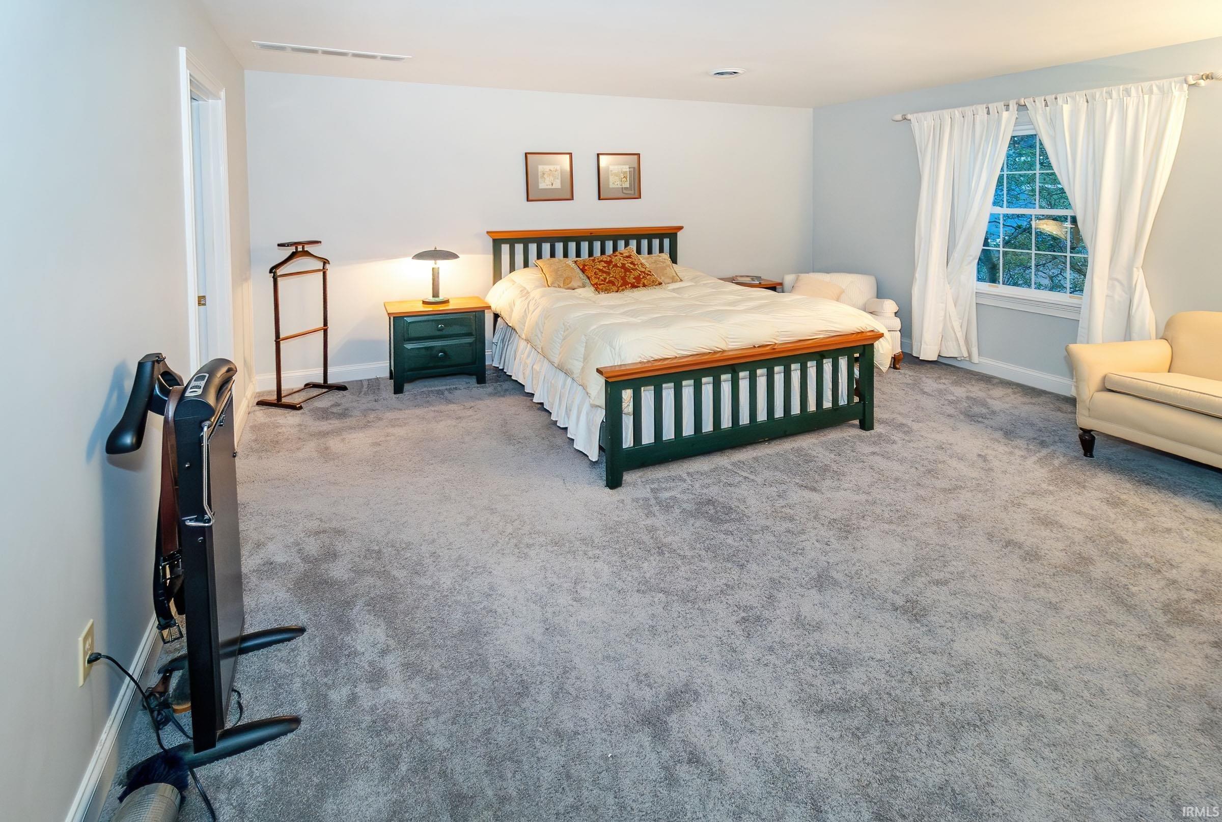 45 Oak Meadow Road Evansville, IN 47725 - Photo 20 of 36