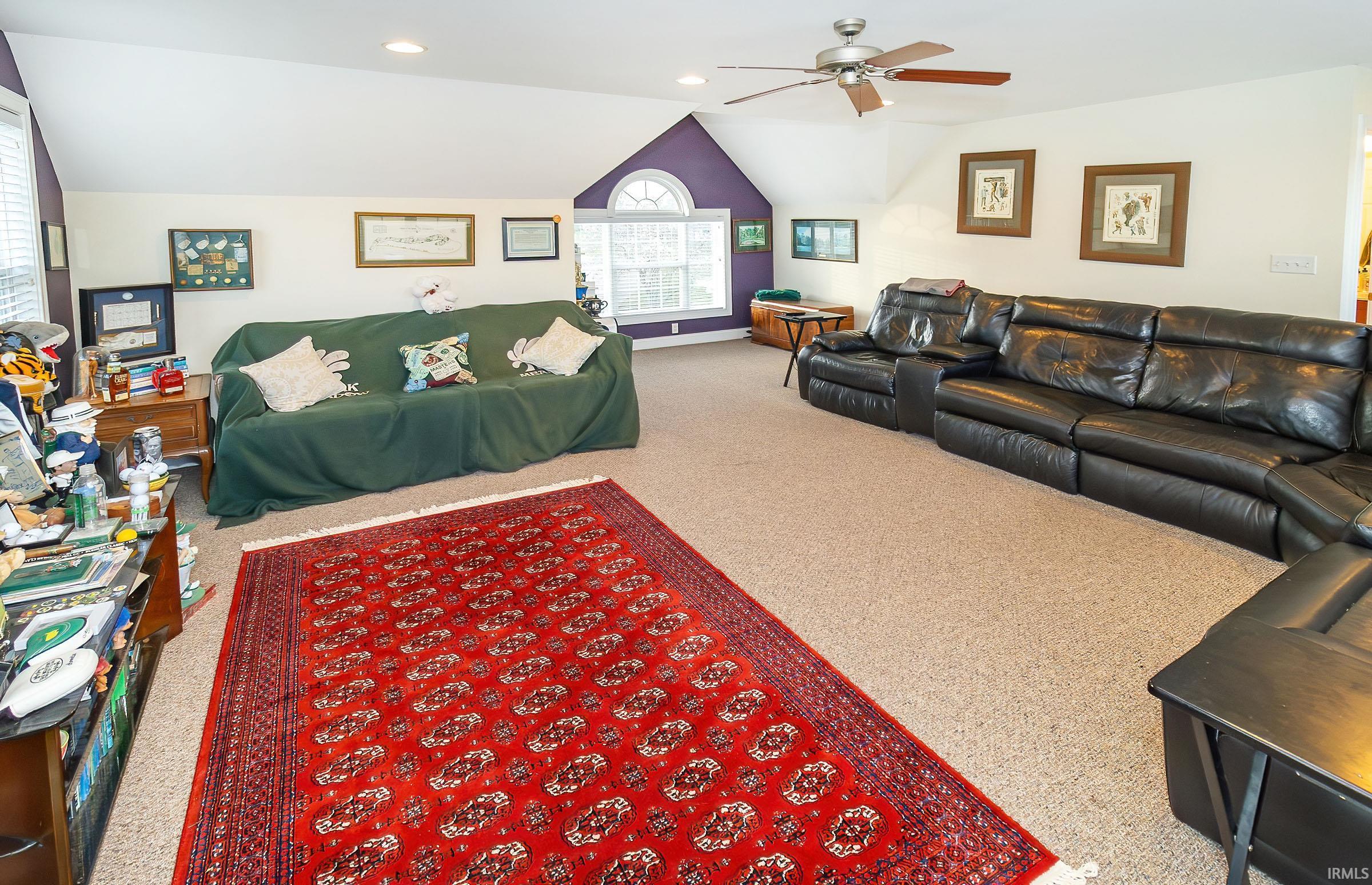 45 Oak Meadow Road Evansville, IN 47725 - Photo 26 of 36