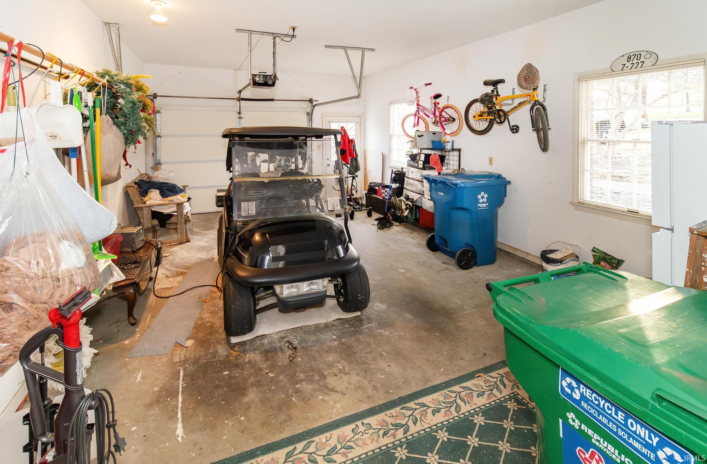 45 Oak Meadow Road Evansville, IN 47725 - Photo 31 of 36