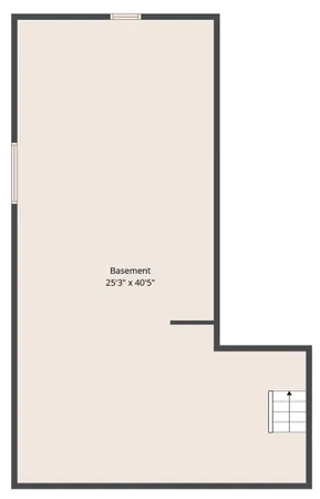 $725,000 | 45 Oak Meadow Road, Evansville, IN 47725