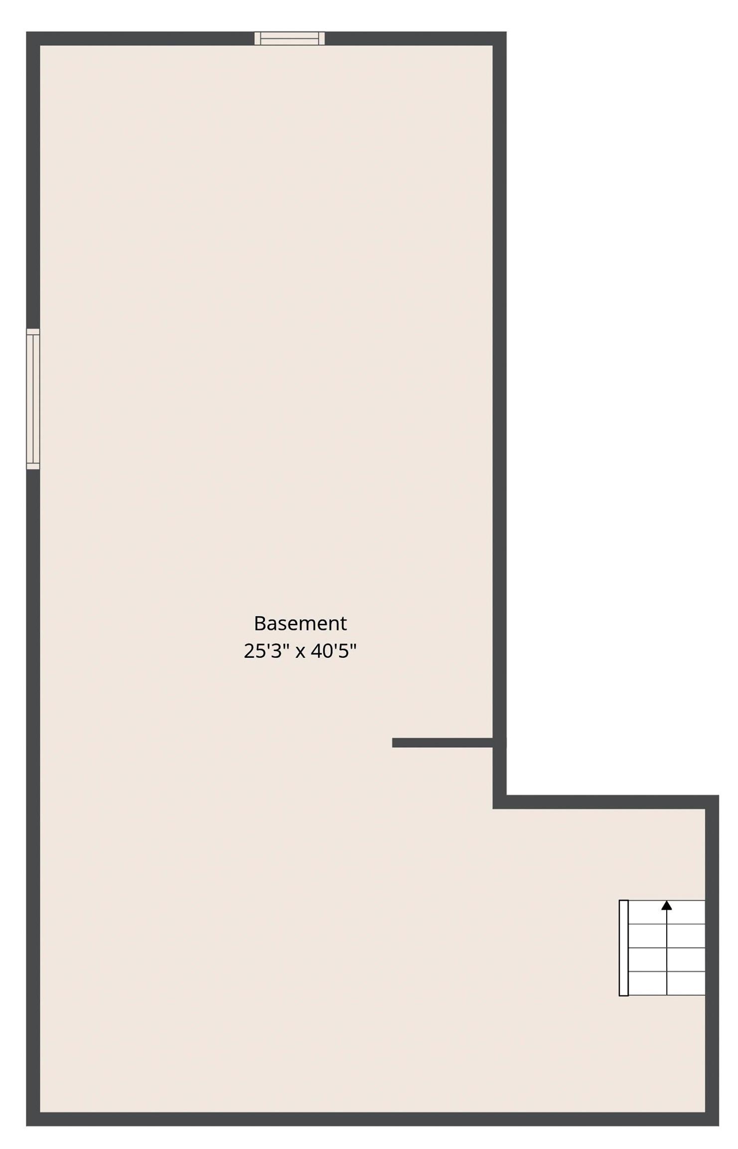 45 Oak Meadow Road Evansville, IN 47725 - Photo 34 of 36