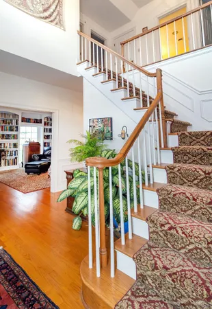 $725,000 | 45 Oak Meadow Road, Evansville, IN 47725