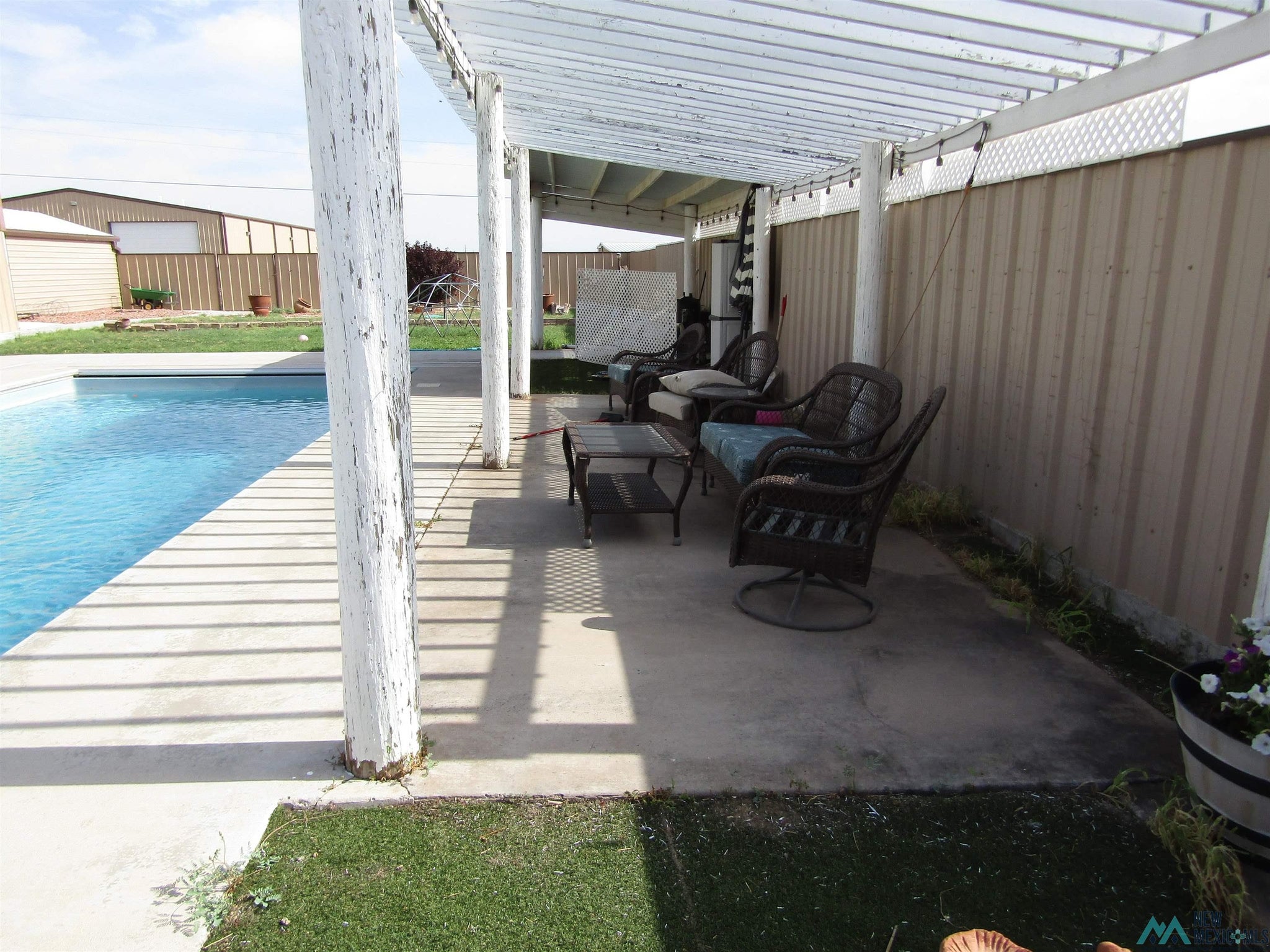 27 West Compress Road Artesia, NM 88210 - Photo 60 of 93 Gallery Image 60