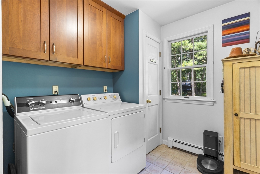 419 Satucket Road Brewster, MA 02631 - Photo 23 of 36 Gallery Image 23
