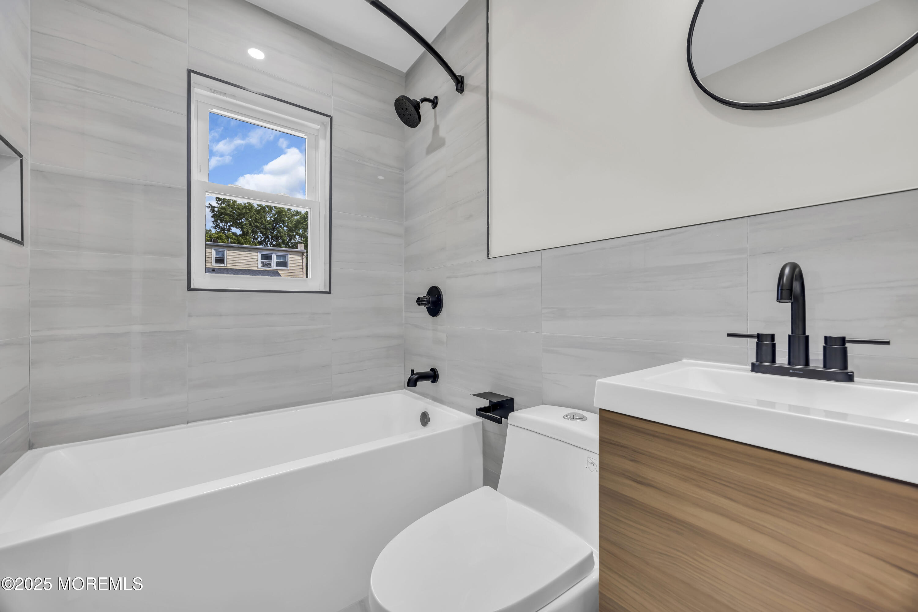 37 Randolphville Road Piscataway, NJ 08854 - Photo 13 of 31 018_2m1a6735_160