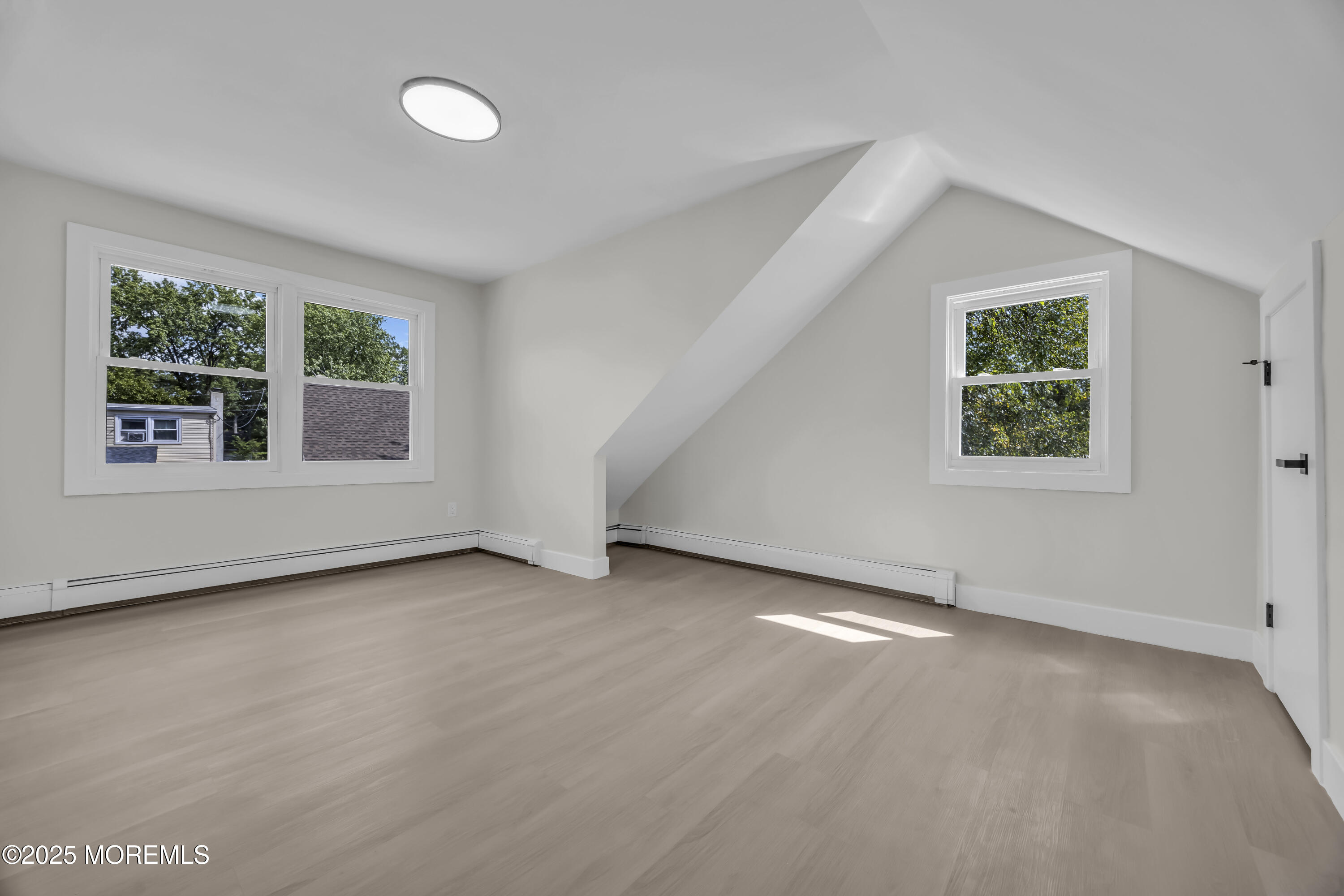 37 Randolphville Road Piscataway, NJ 08854 - Photo 14 of 31 019_2m1a6740_122