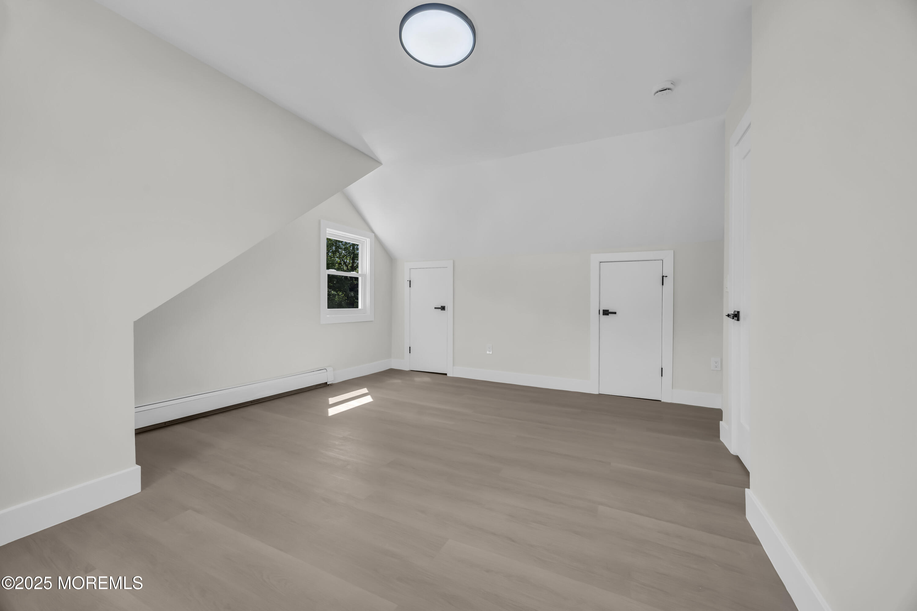 37 Randolphville Road Piscataway, NJ 08854 - Photo 15 of 31 020_2m1a6745_11