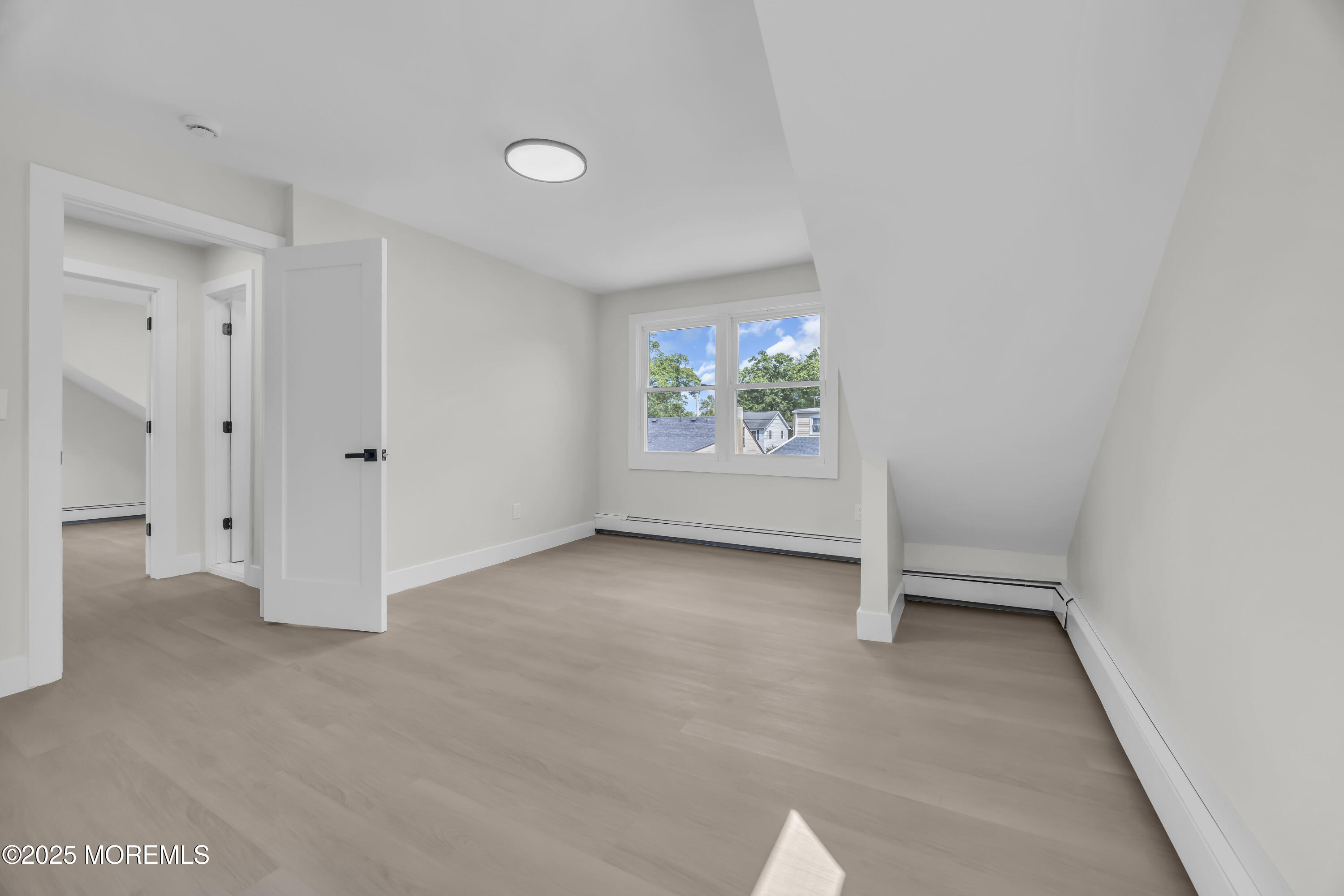 37 Randolphville Road Piscataway, NJ 08854 - Photo 16 of 31 021_2m1a6750_249