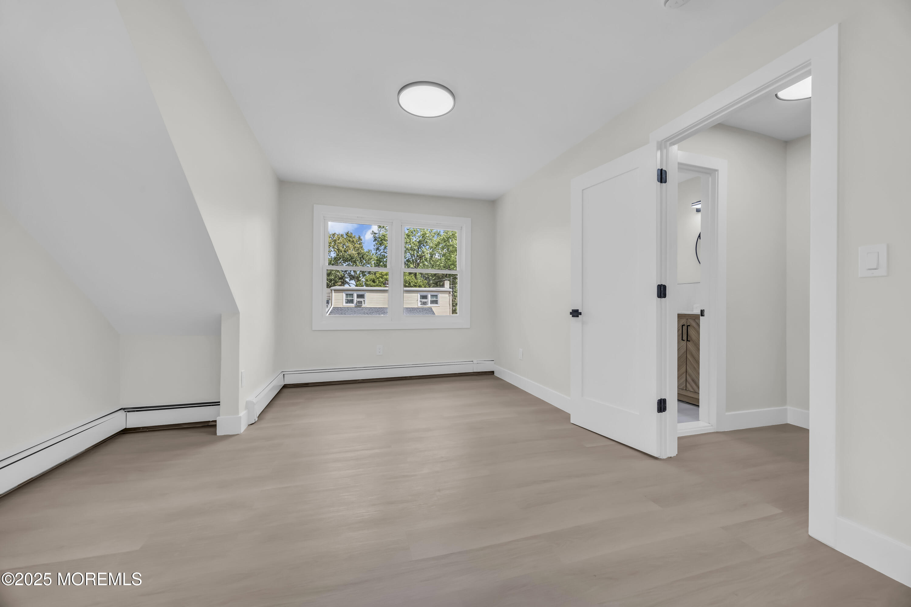 37 Randolphville Road Piscataway, NJ 08854 - Photo 20 of 31 026_2m1a6775_517