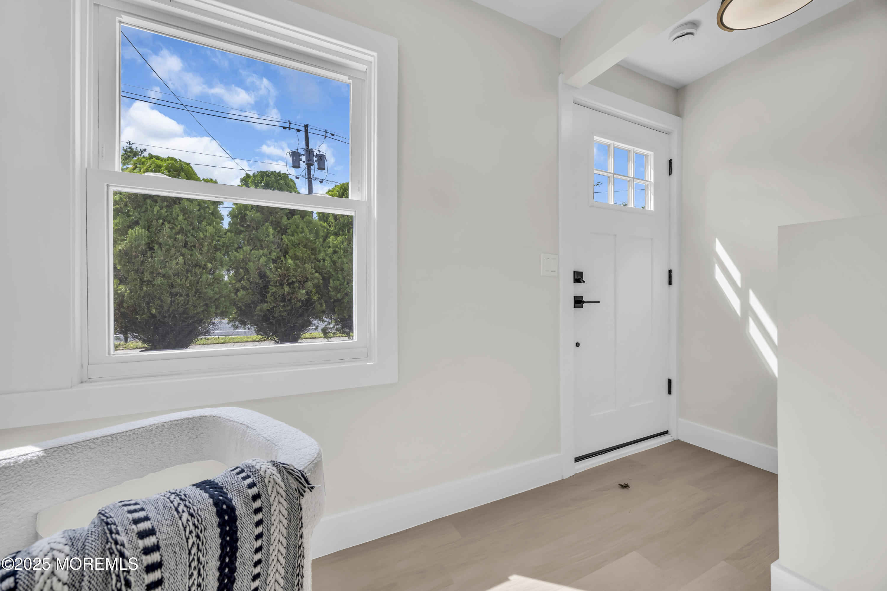 37 Randolphville Road Piscataway, NJ 08854 - Photo 21 of 31 027_2m1a6780_31