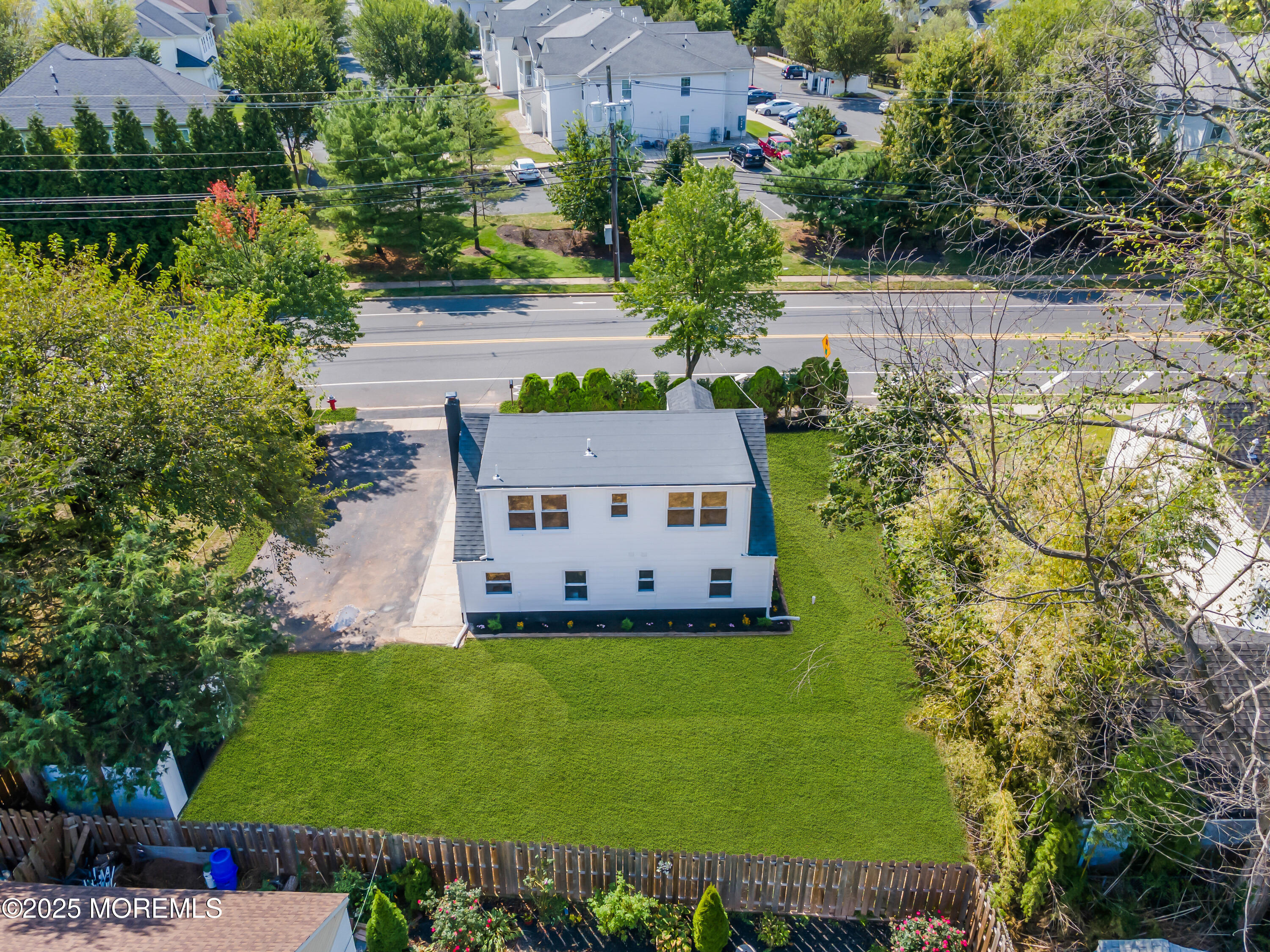 37 Randolphville Road Piscataway, NJ 08854 - Photo 24 of 31 036_dji_0016-1_150