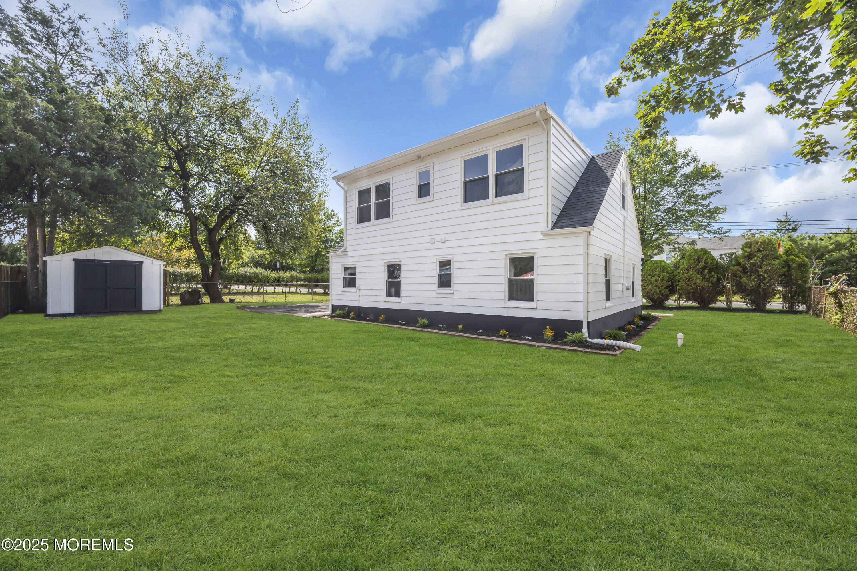 37 Randolphville Road Piscataway, NJ 08854 - Photo 27 of 31 043_2m1a6660-1_700