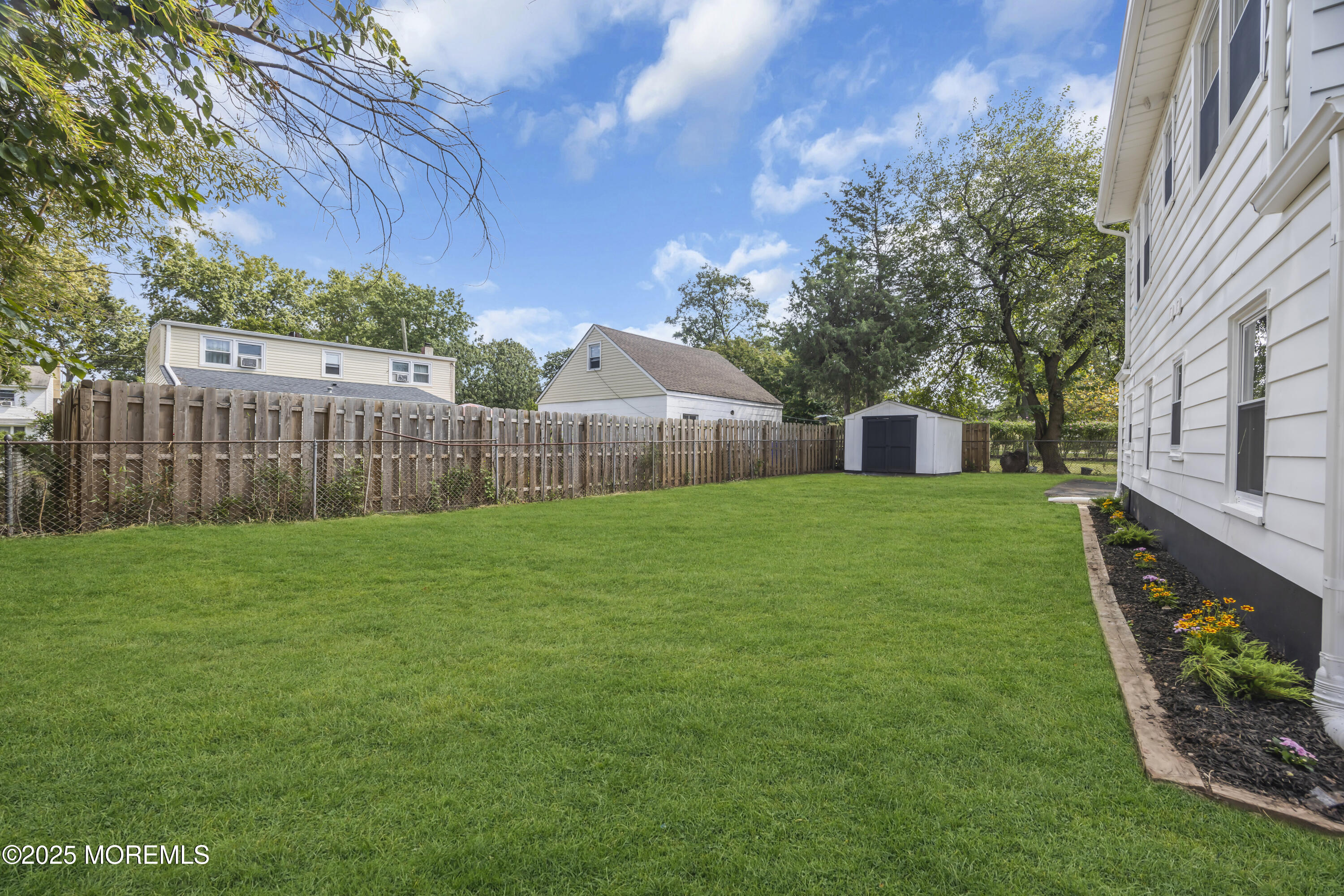 37 Randolphville Road Piscataway, NJ 08854 - Photo 28 of 31 044_2m1a6665-1_56