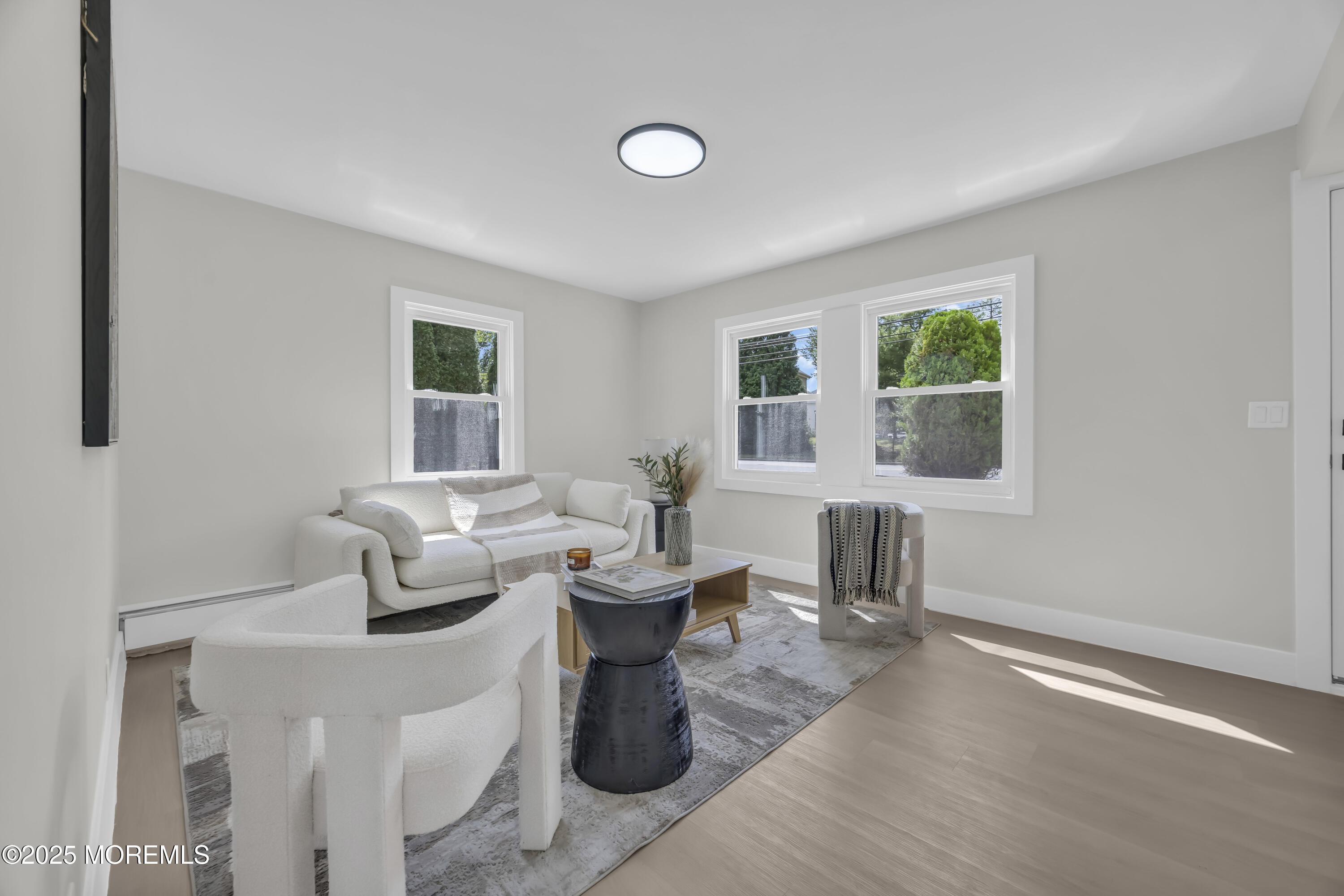 37 Randolphville Road Piscataway, NJ 08854 - Photo 3 of 31 008_2m1a6685_65