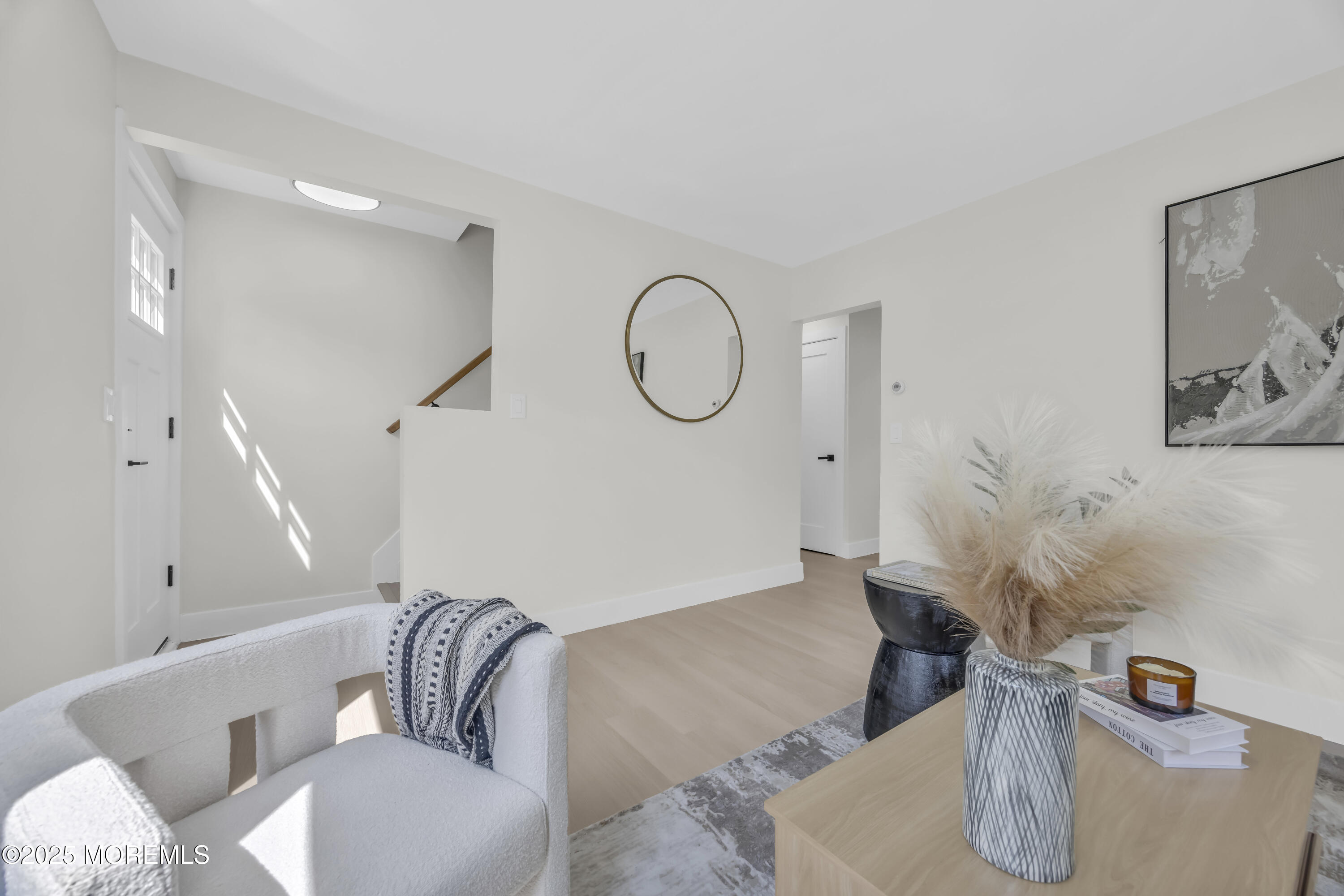 37 Randolphville Road Piscataway, NJ 08854 - Photo 5 of 31 010_2m1a6695_672