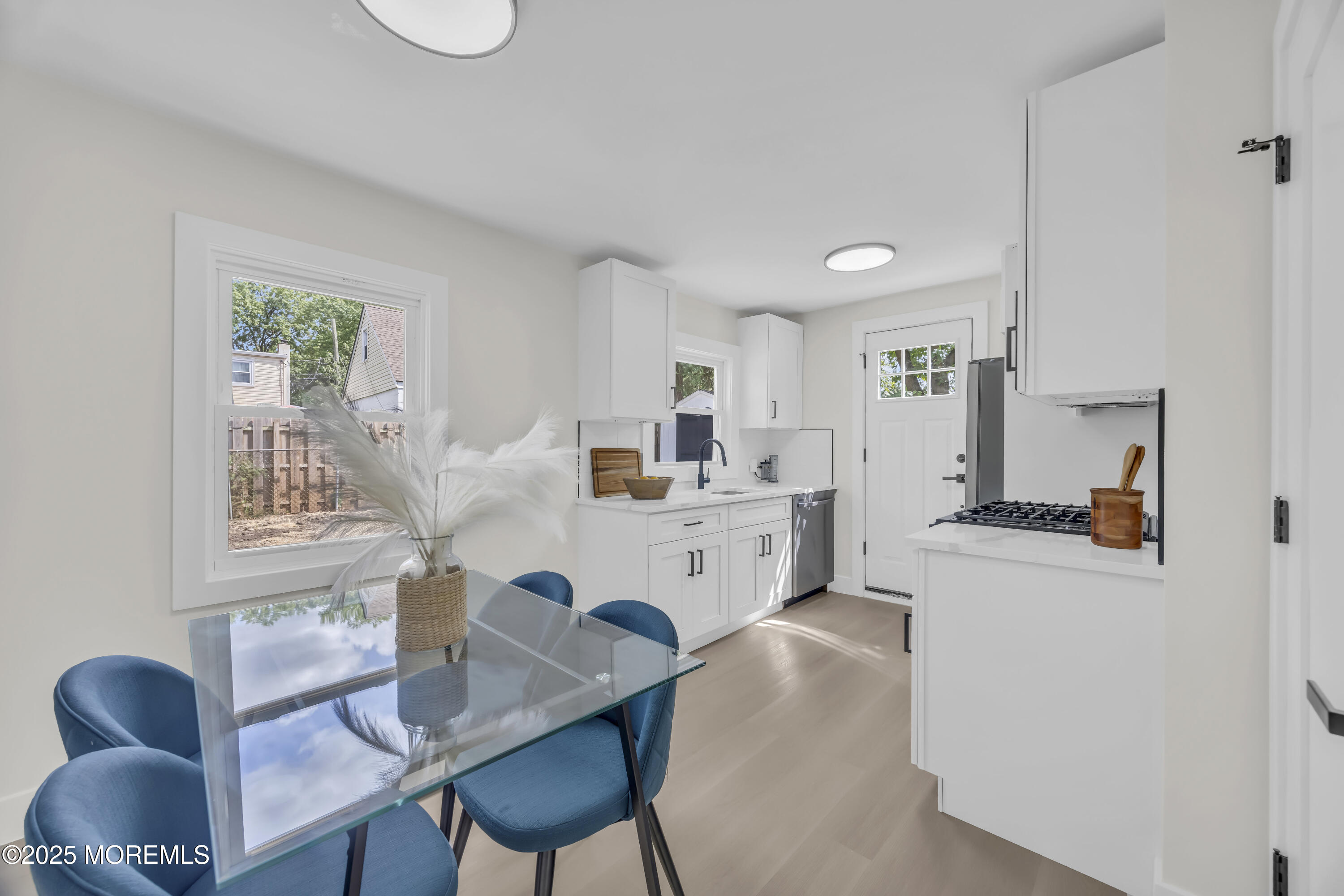 37 Randolphville Road Piscataway, NJ 08854 - Photo 6 of 31 011_2m1a6700_250