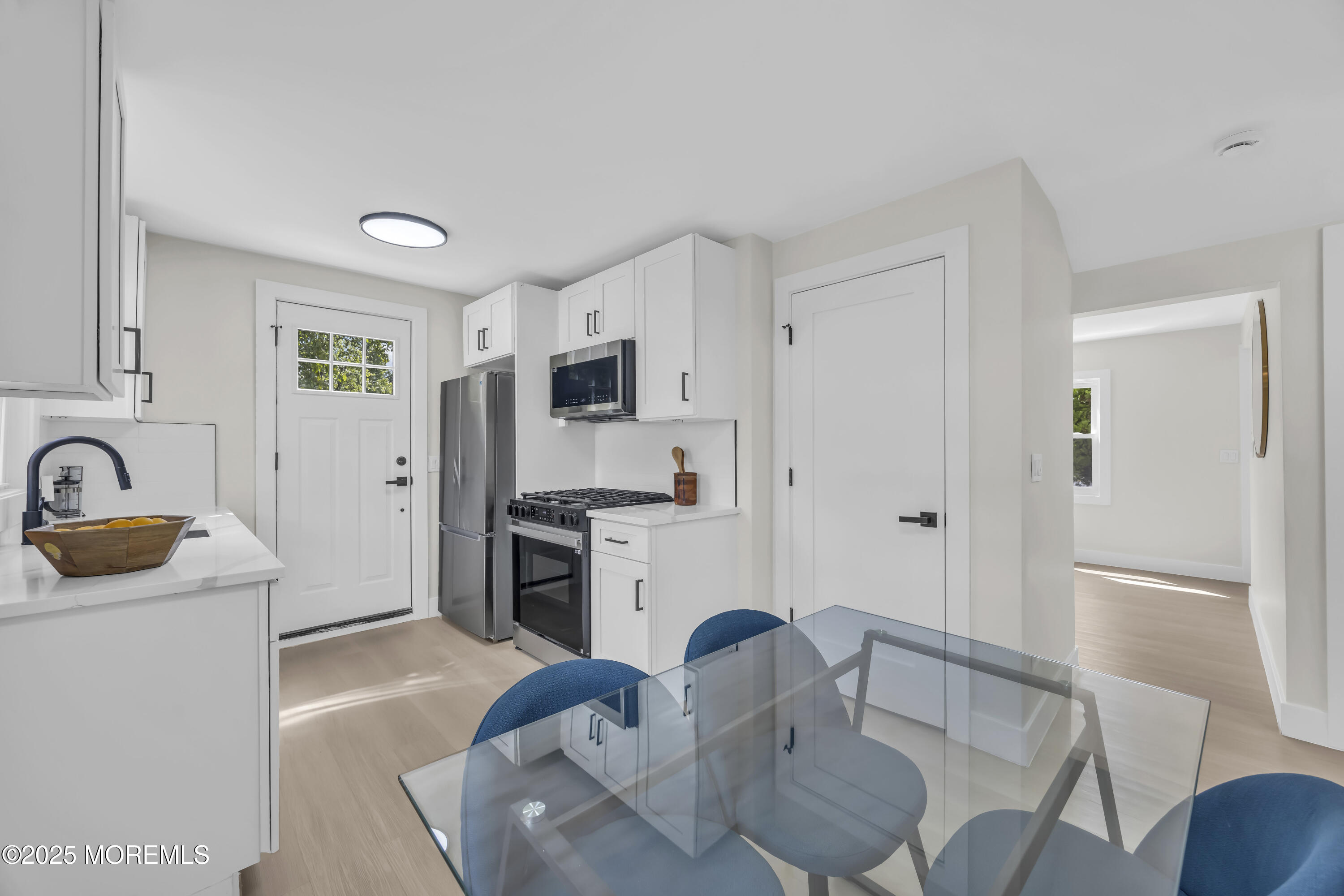 37 Randolphville Road Piscataway, NJ 08854 - Photo 7 of 31 012_2m1a6705_202