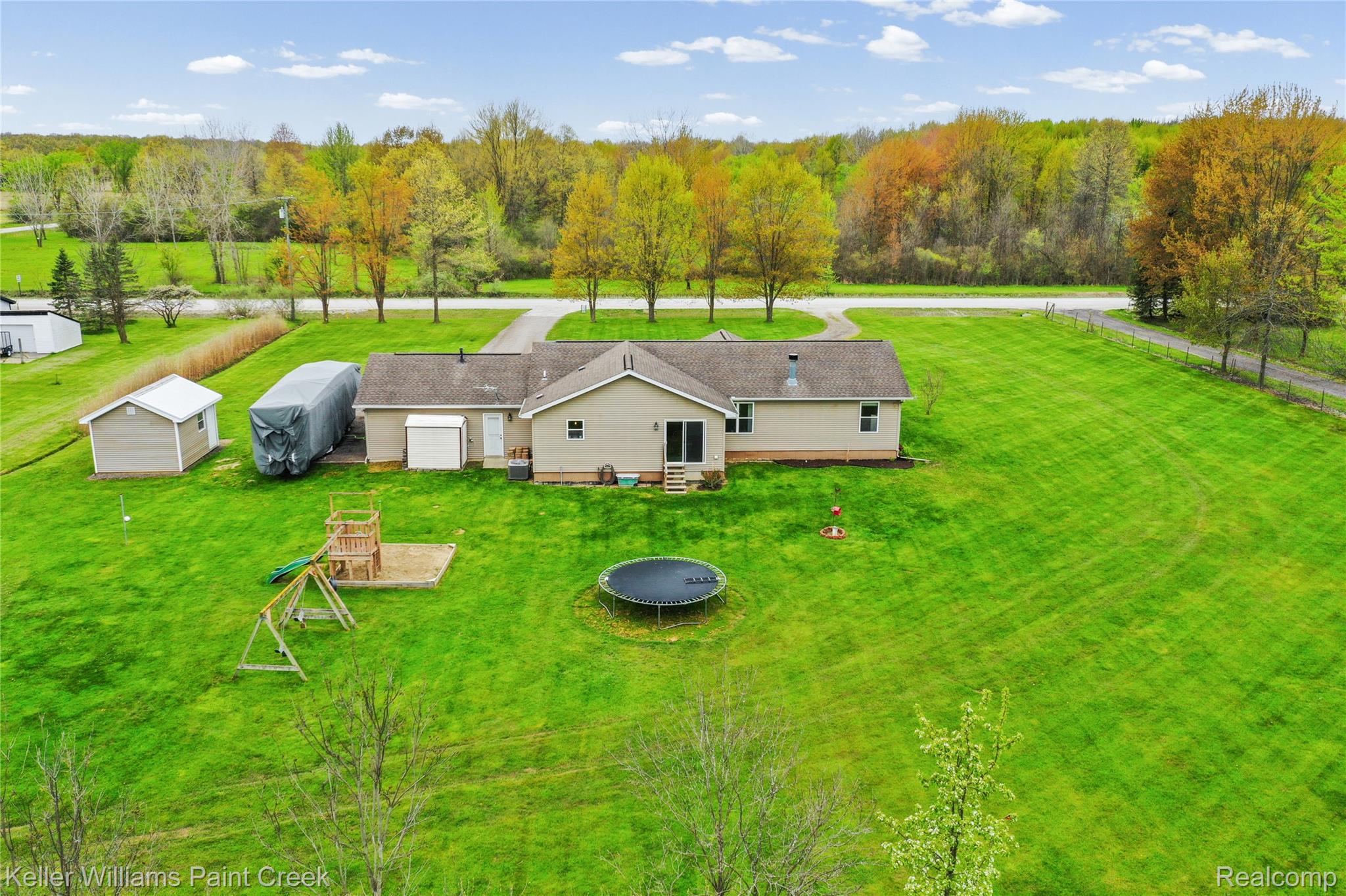 3953 Meldrum Road Casco, MI 48064 - Photo 27 of 31 DJI_0303.jpg