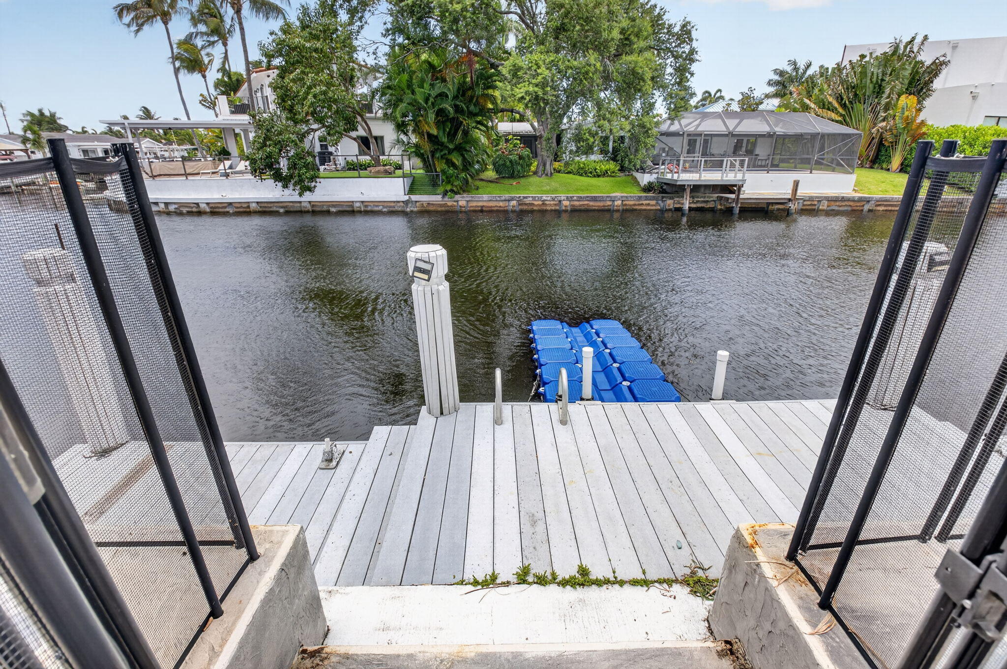 1502 Southwest 5th Avenue Boca Raton, FL 33432 - Photo 57 of 72 66-web-or-mls-DSC_0765
