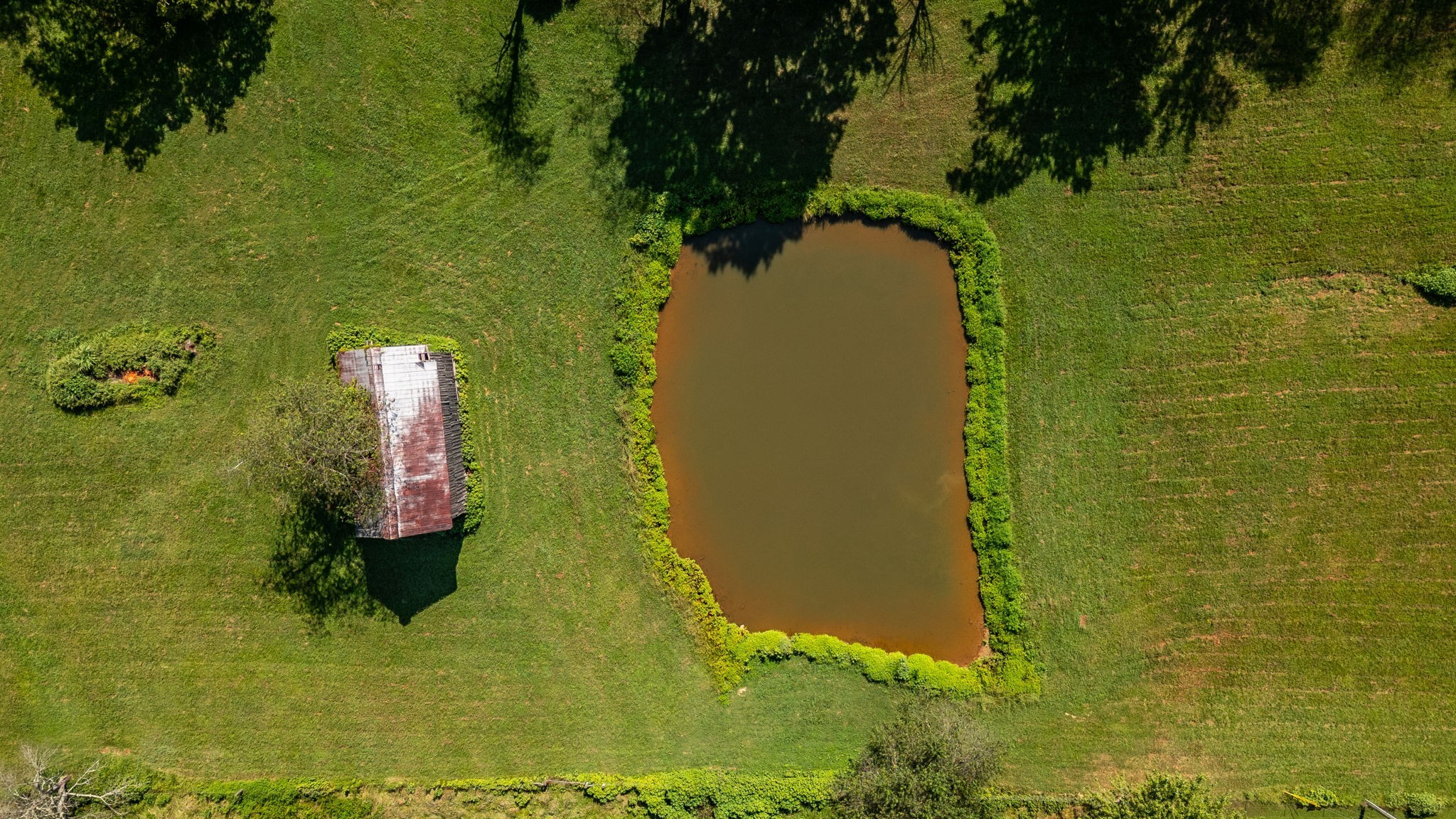 475 Fowler Ford Road Portland, TN 37148 - Photo 18 of 100