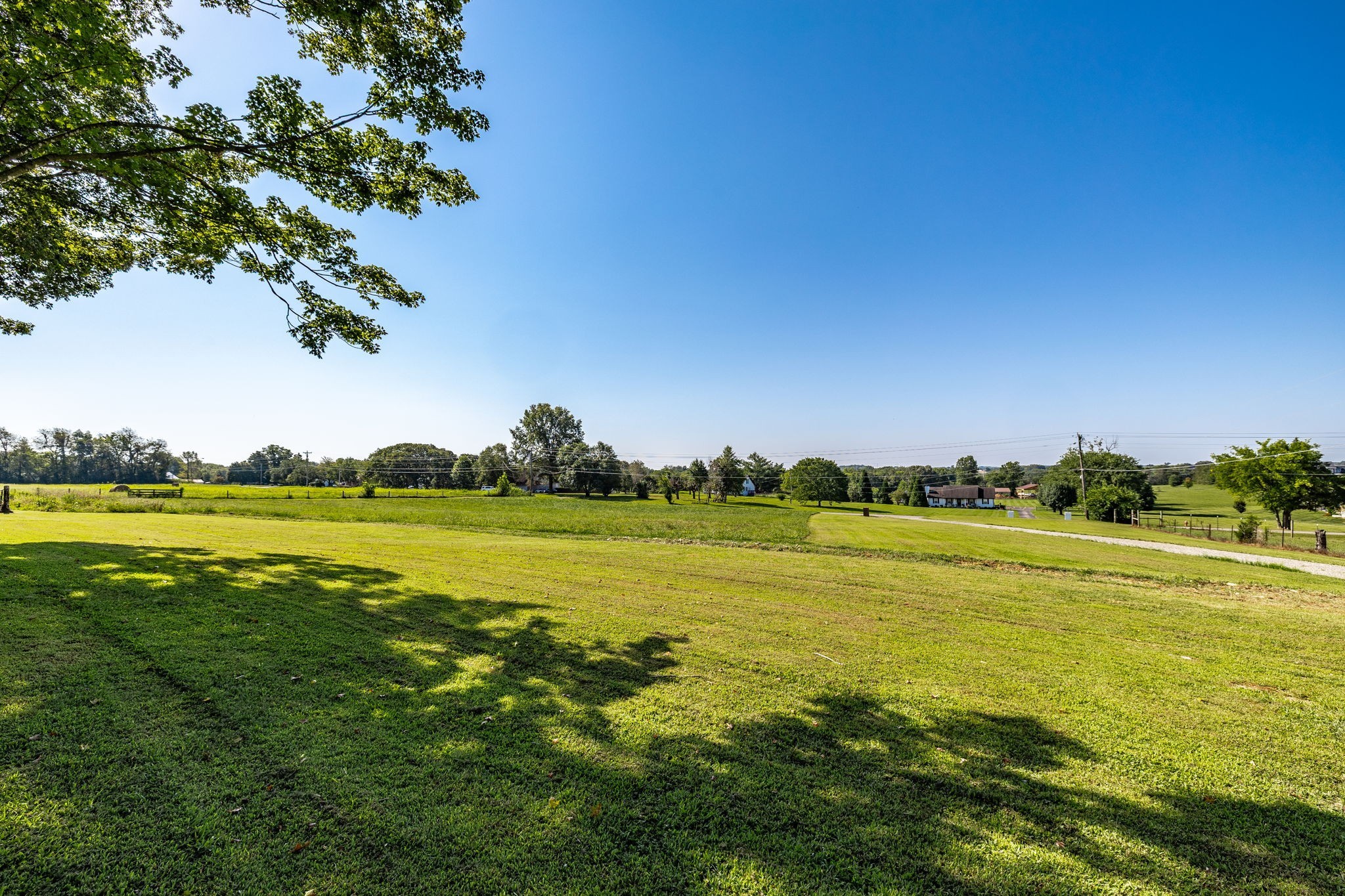 475 Fowler Ford Road Portland, TN 37148 - Photo 23 of 100