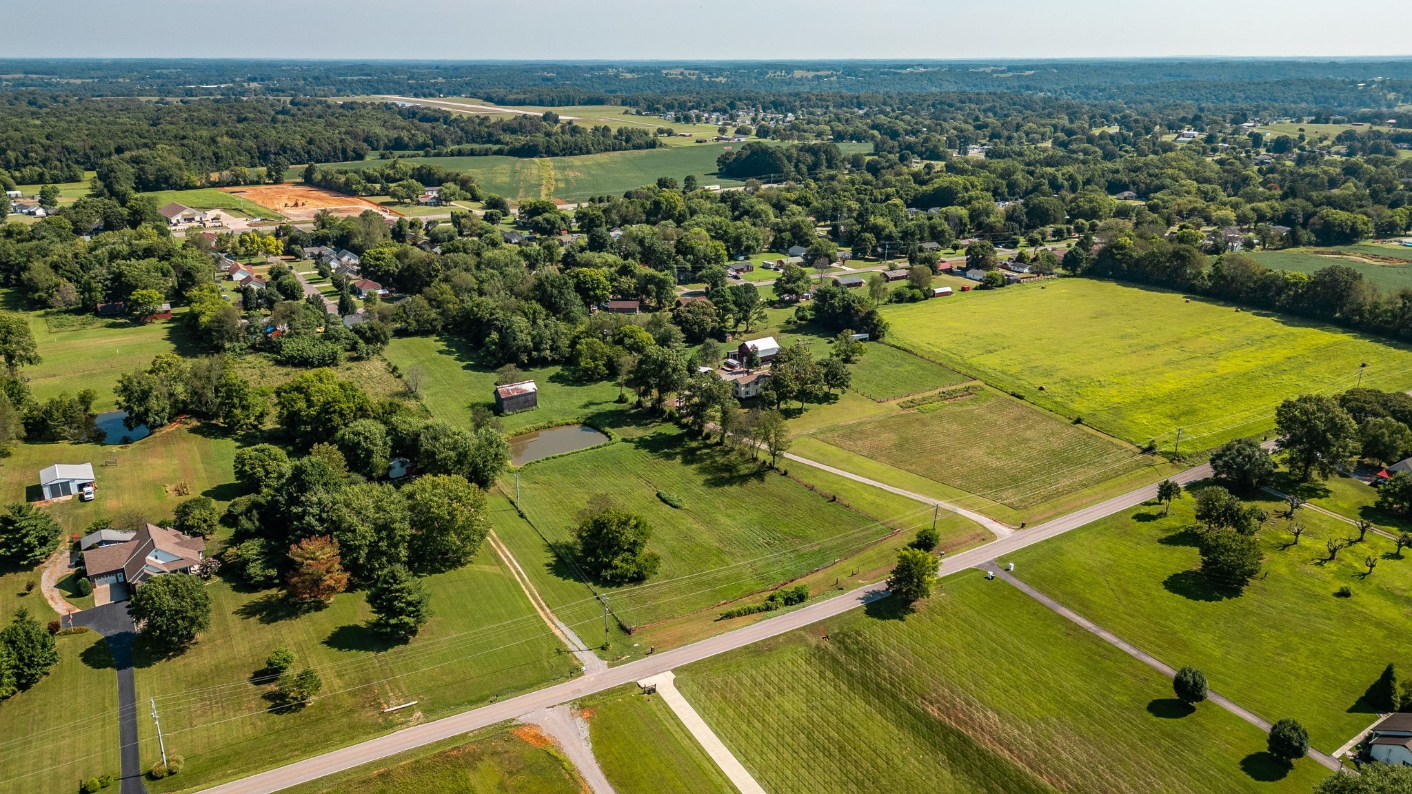 475 Fowler Ford Road Portland, TN 37148 - Photo 4 of 100