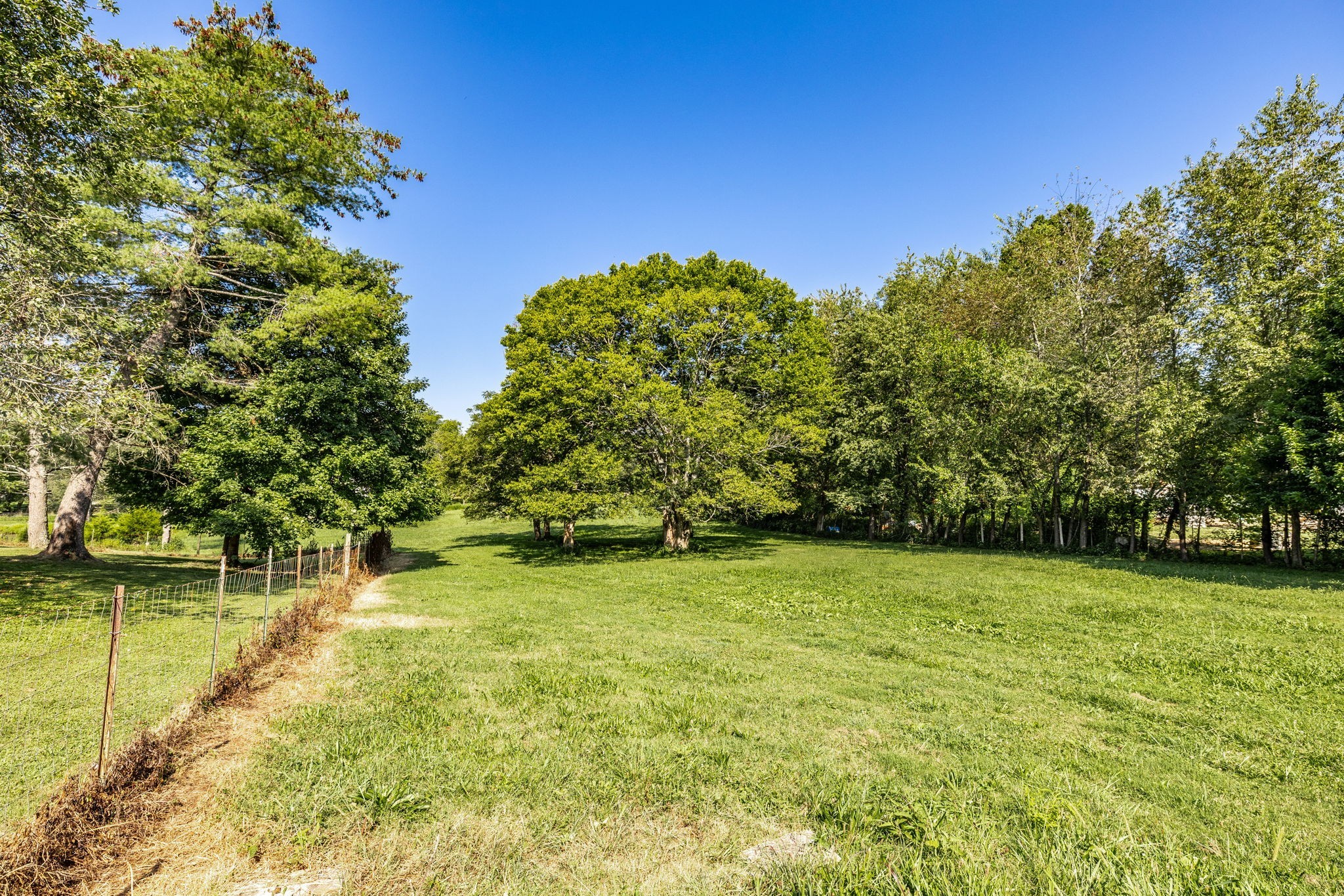 475 Fowler Ford Road Portland, TN 37148 - Photo 41 of 100