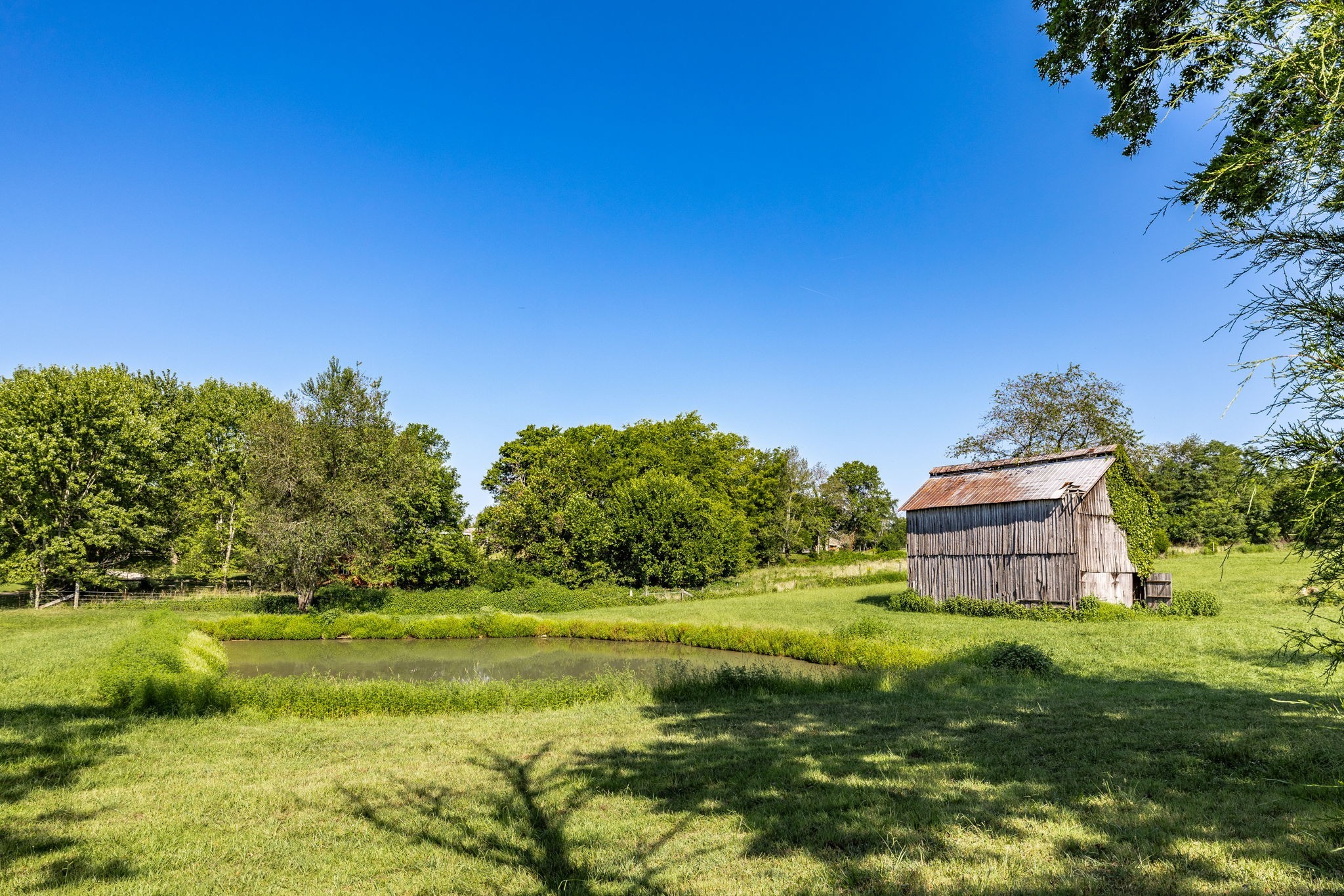 475 Fowler Ford Road Portland, TN 37148 - Photo 45 of 100
