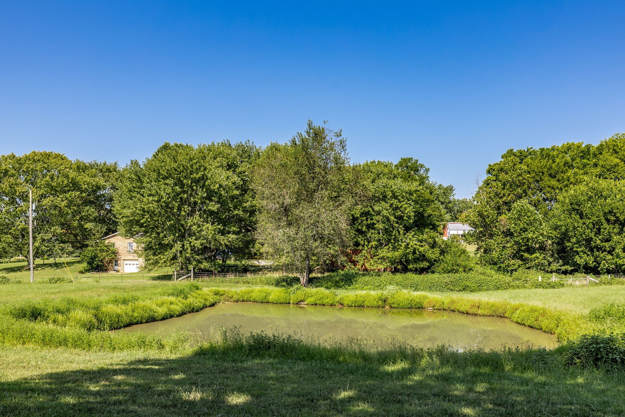 475 Fowler Ford Road Portland, TN 37148 - Photo 56 of 100