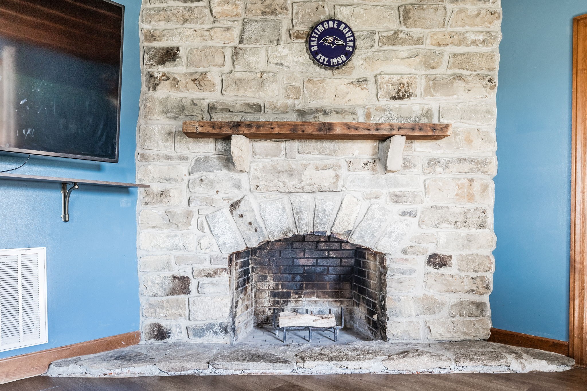 475 Fowler Ford Road Portland, TN 37148 - Photo 61 of 100