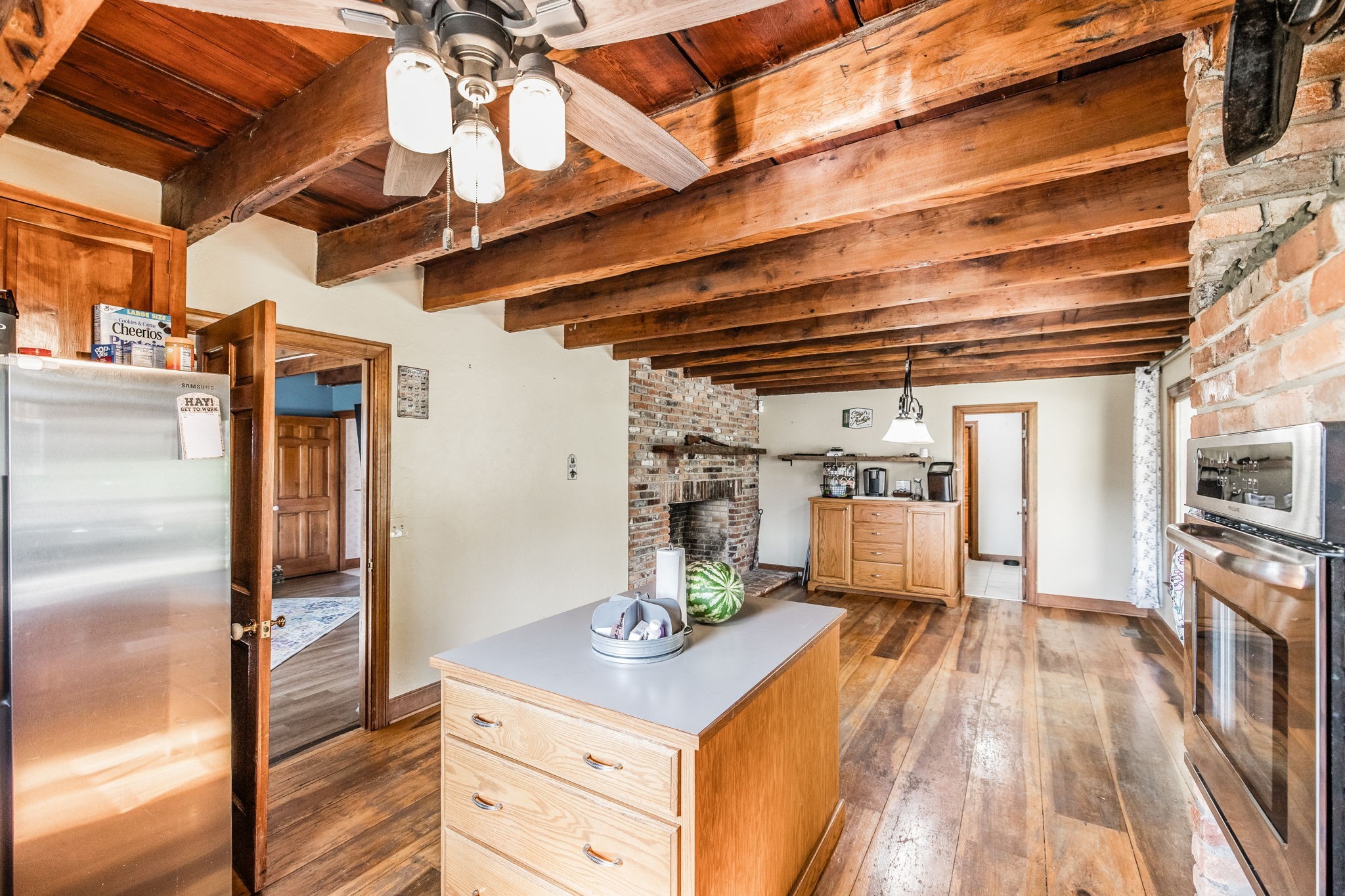 475 Fowler Ford Road Portland, TN 37148 - Photo 63 of 100