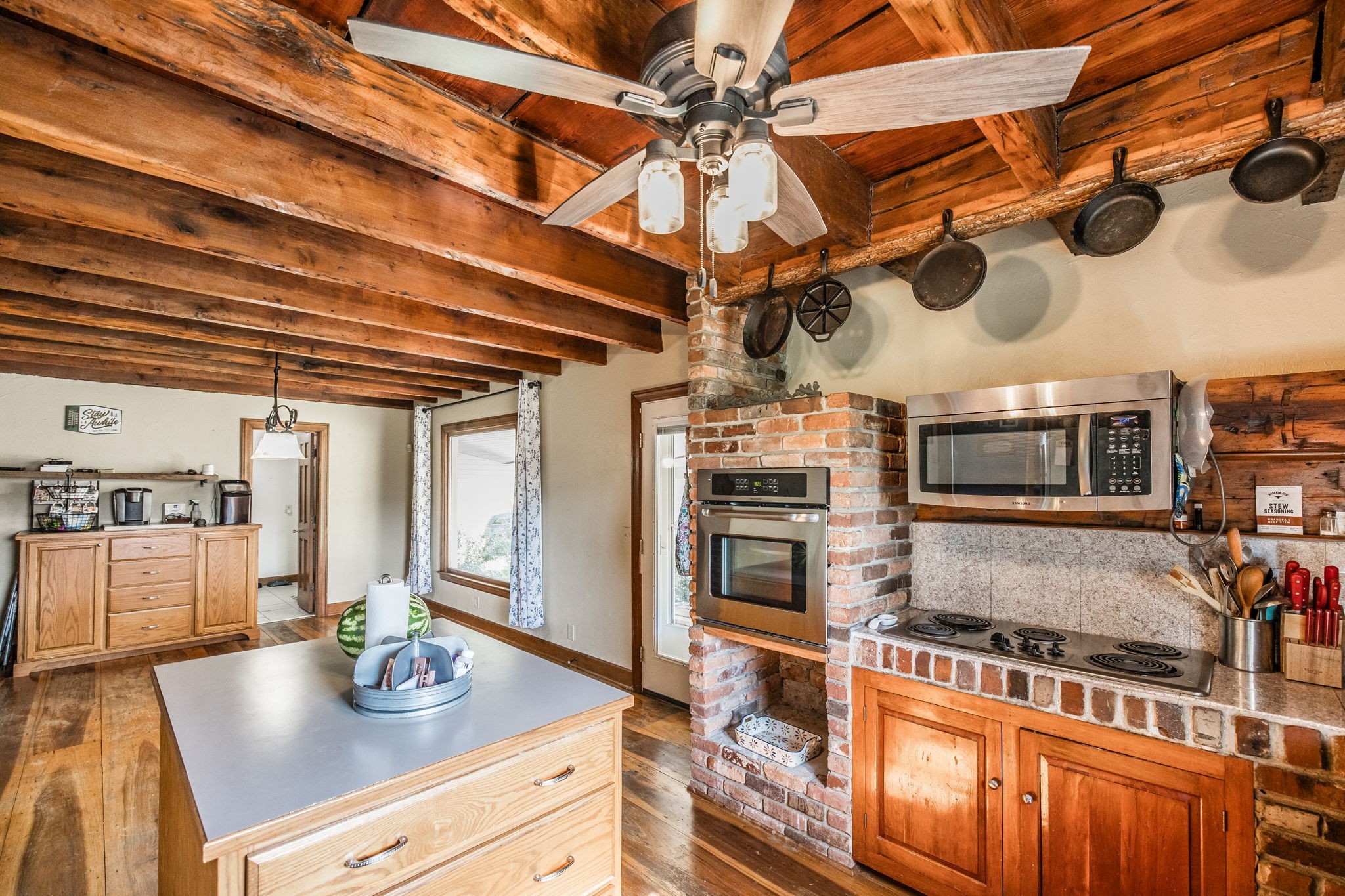 475 Fowler Ford Road Portland, TN 37148 - Photo 65 of 100