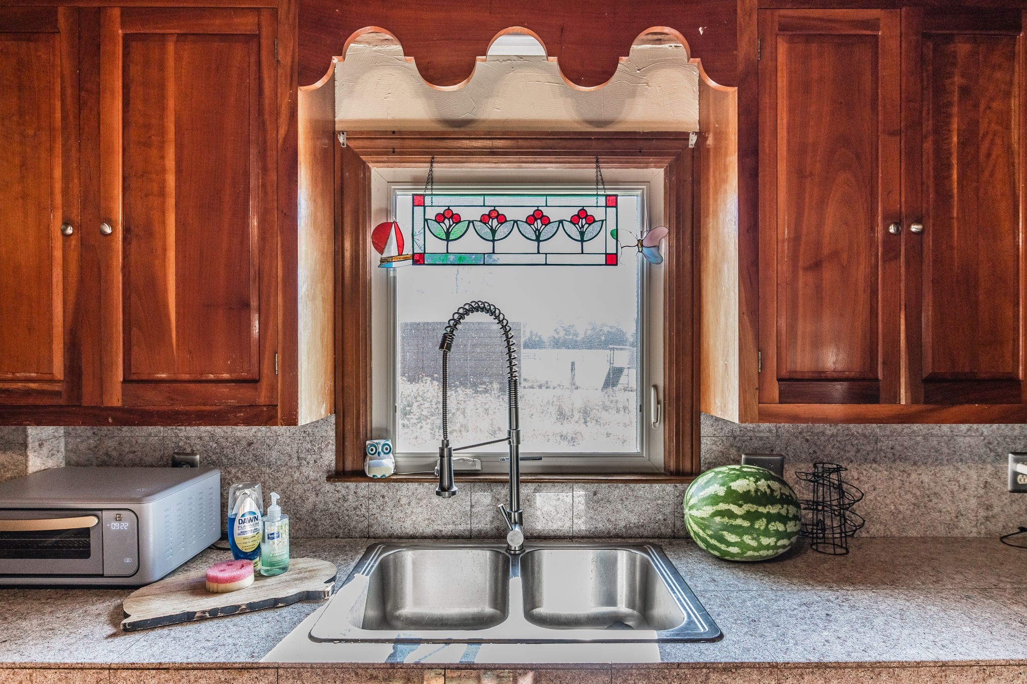 475 Fowler Ford Road Portland, TN 37148 - Photo 67 of 100