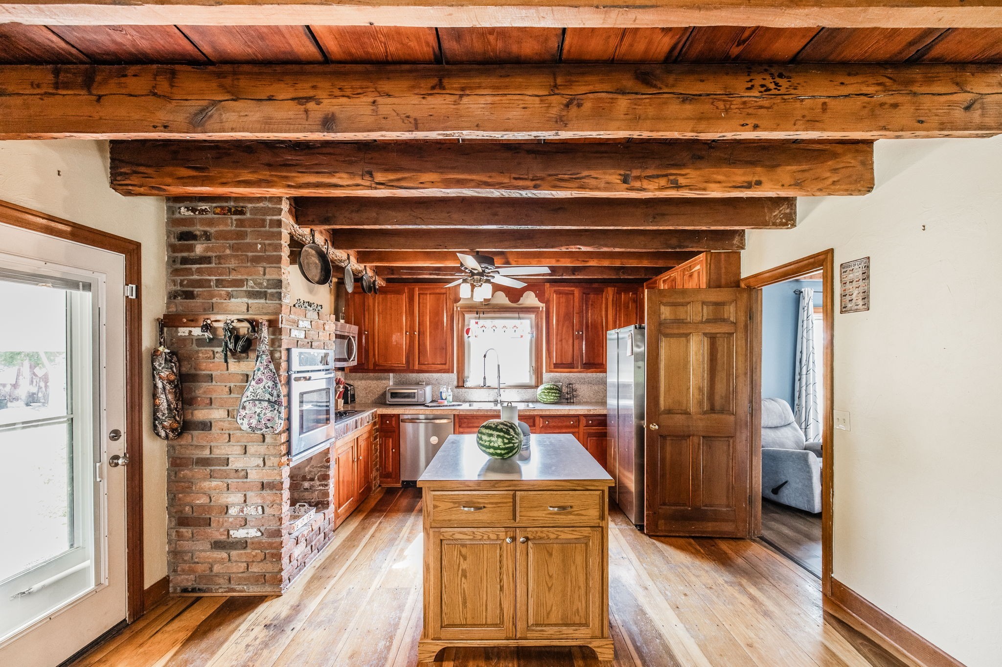 475 Fowler Ford Road Portland, TN 37148 - Photo 69 of 100