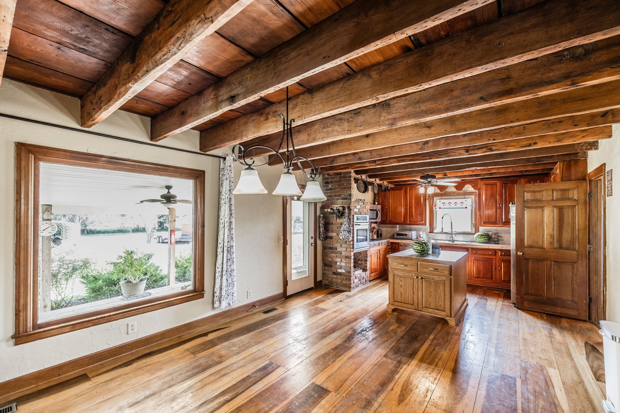 475 Fowler Ford Road Portland, TN 37148 - Photo 70 of 100