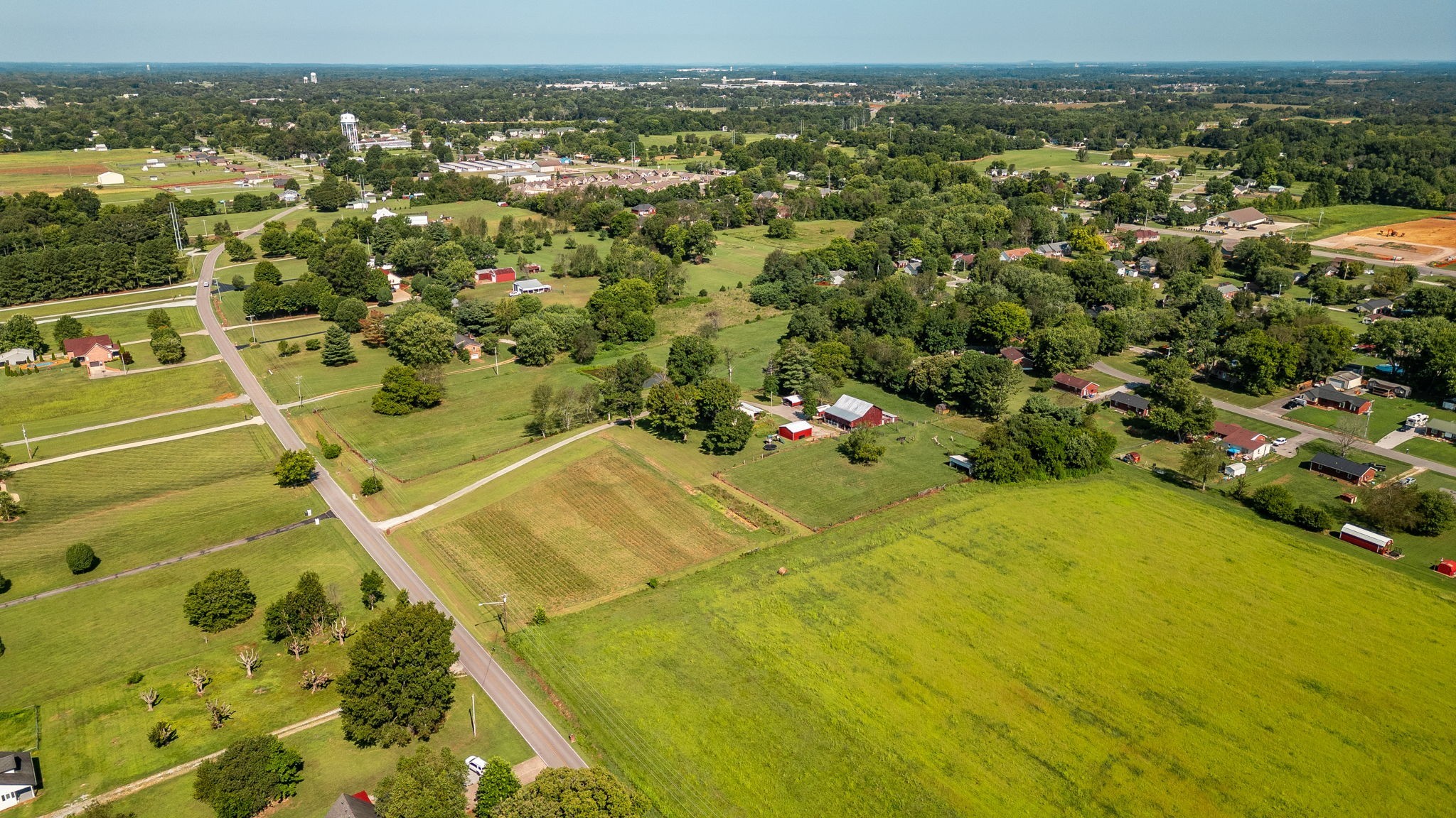 475 Fowler Ford Road Portland, TN 37148 - Photo 7 of 100
