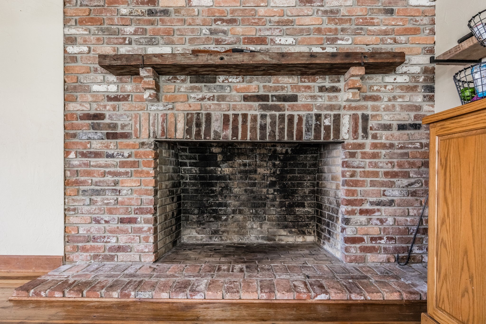 475 Fowler Ford Road Portland, TN 37148 - Photo 72 of 100