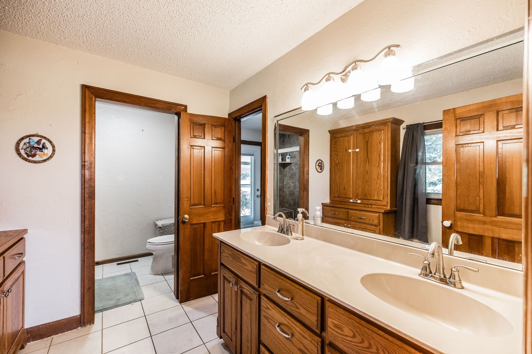 475 Fowler Ford Road Portland, TN 37148 - Photo 80 of 100